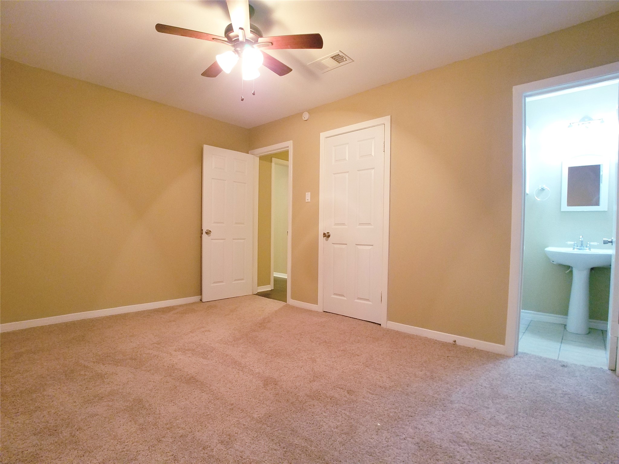 3310 Marvin Road Baytown, TX 77521 - Photo 11 of 19