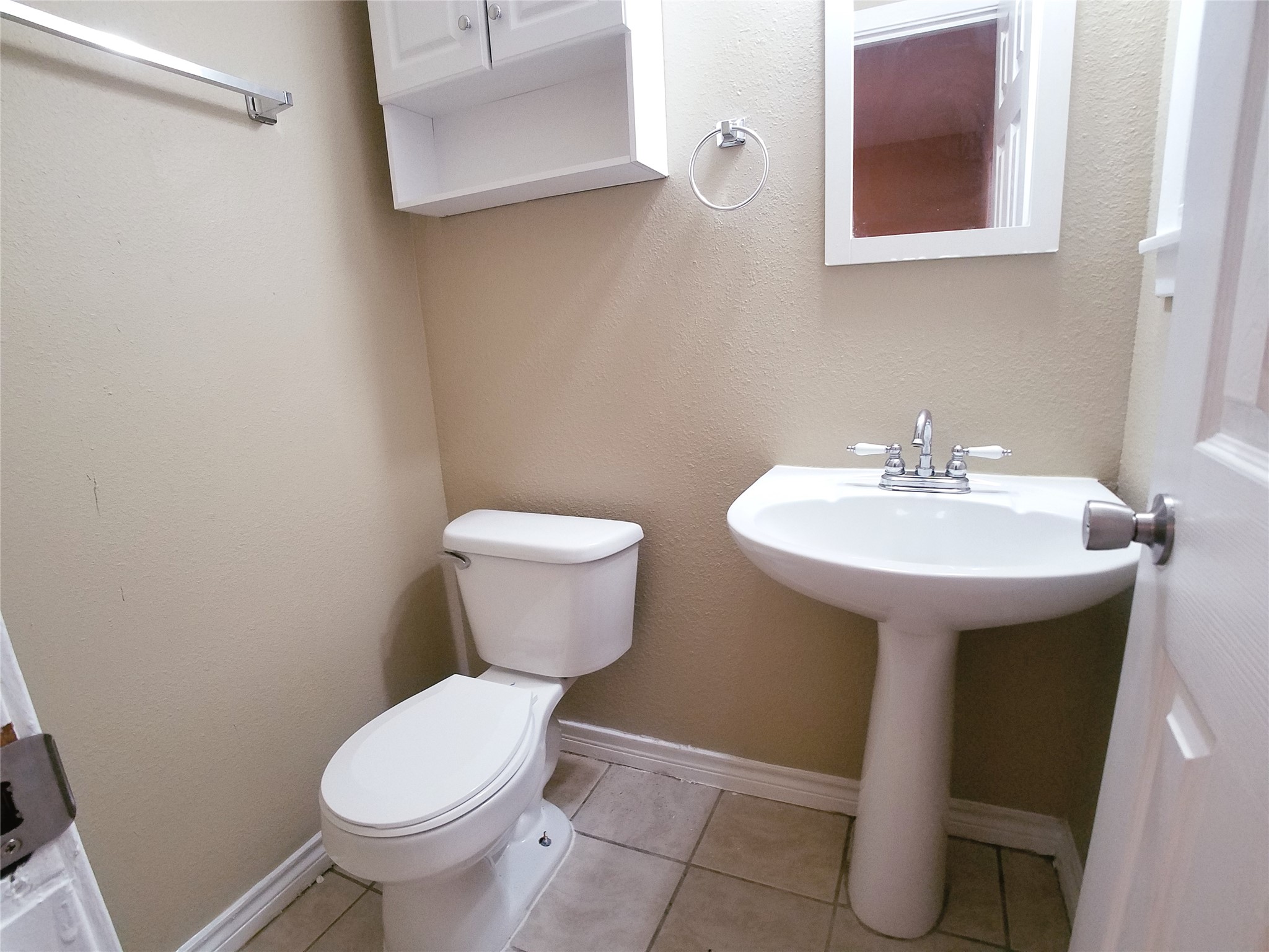 3310 Marvin Road Baytown, TX 77521 - Photo 12 of 19