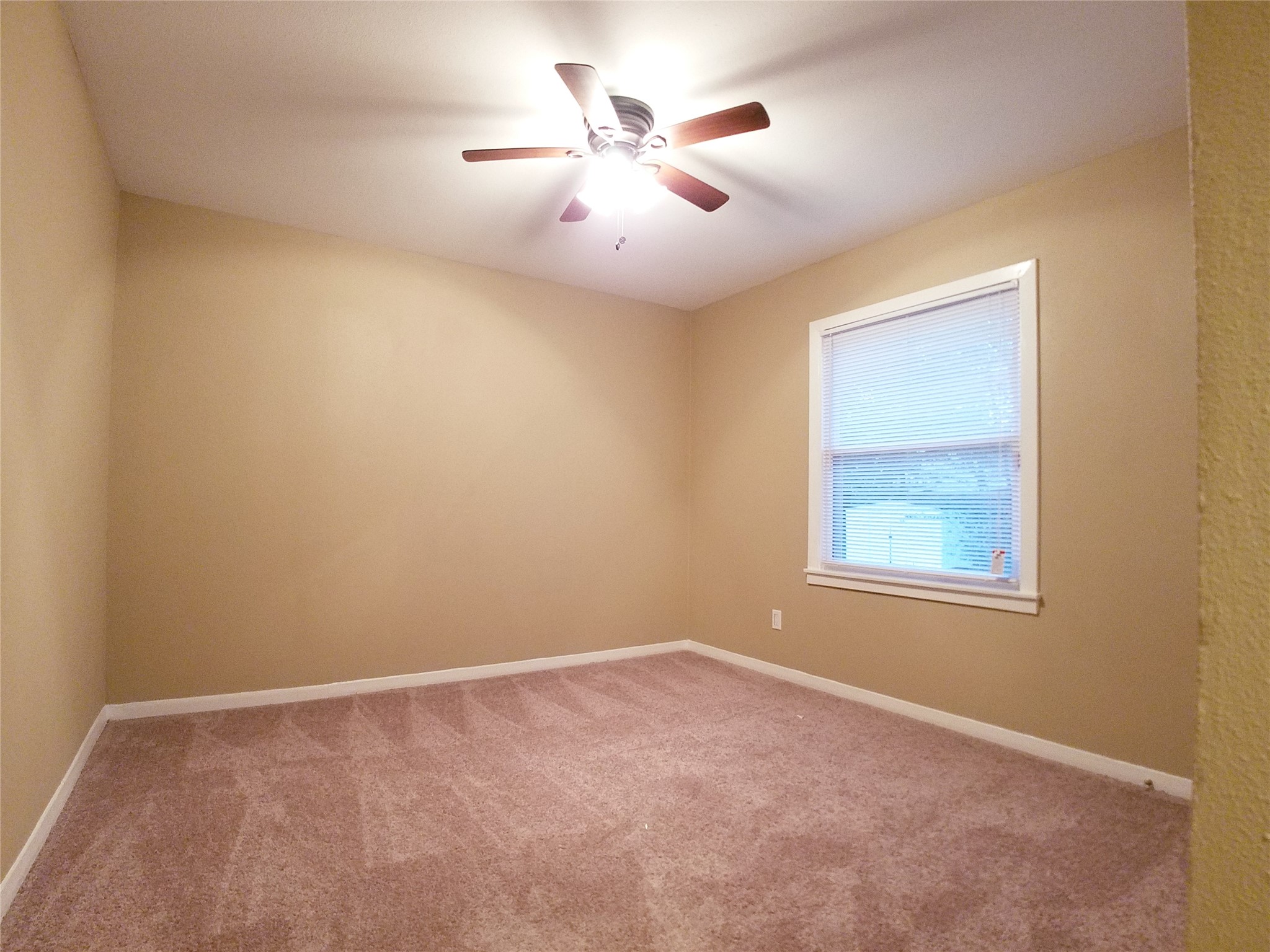 3310 Marvin Road Baytown, TX 77521 - Photo 13 of 19
