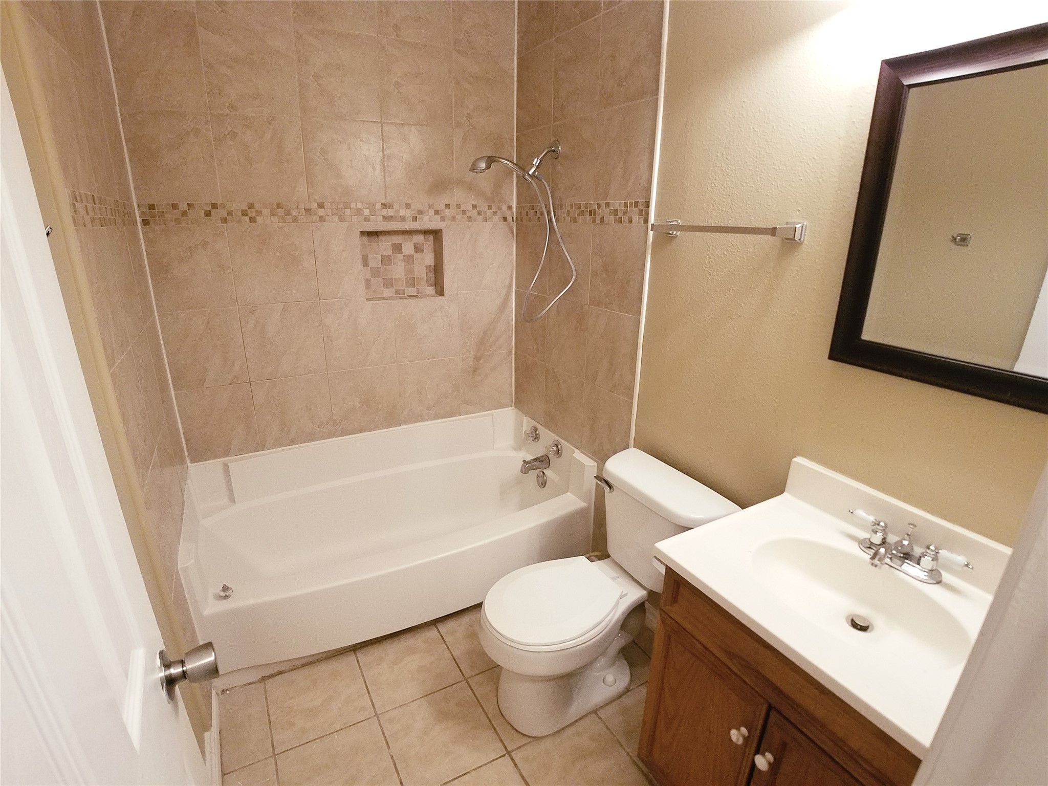 3310 Marvin Road Baytown, TX 77521 - Photo 14 of 19