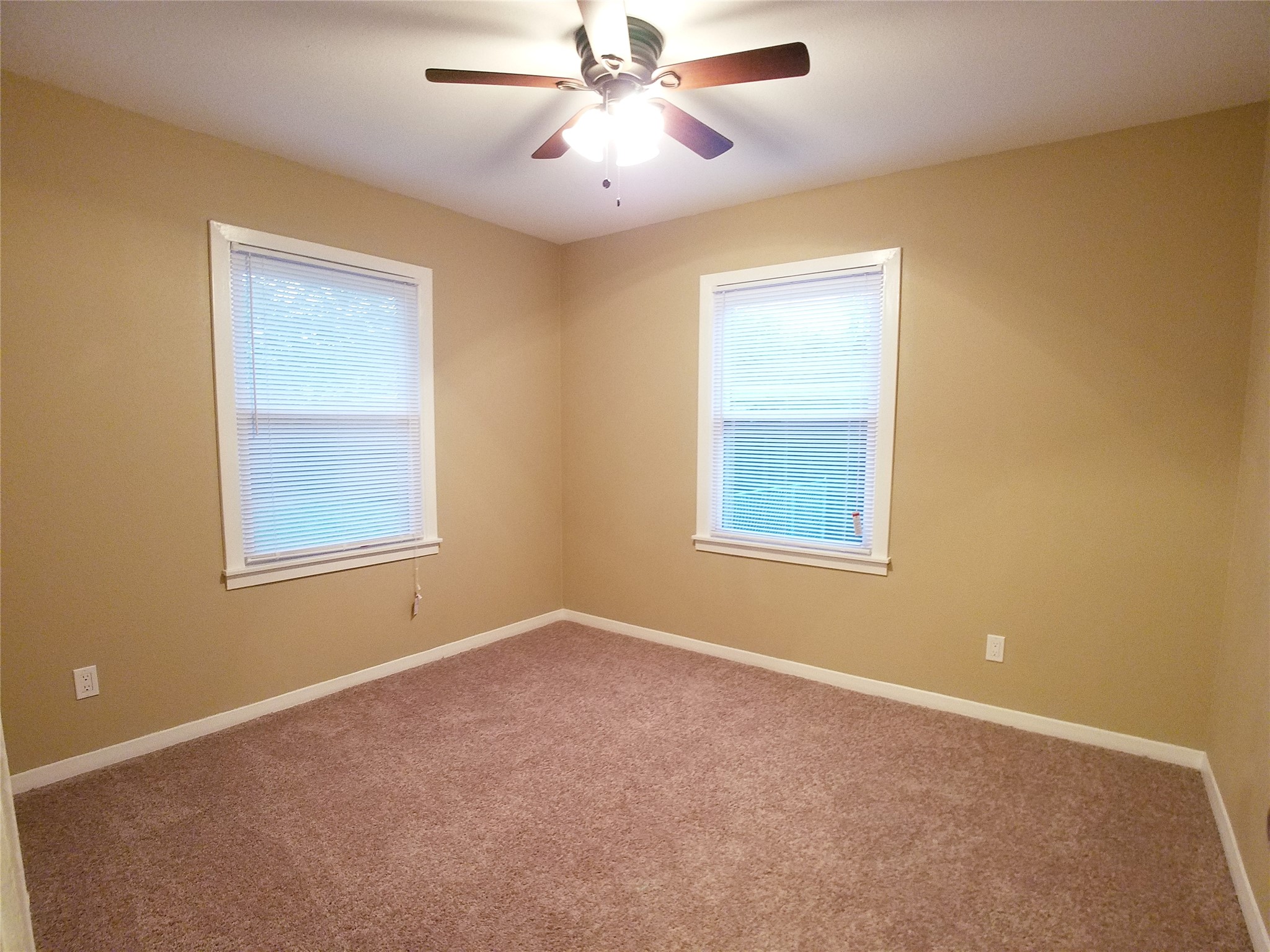 3310 Marvin Road Baytown, TX 77521 - Photo 15 of 19