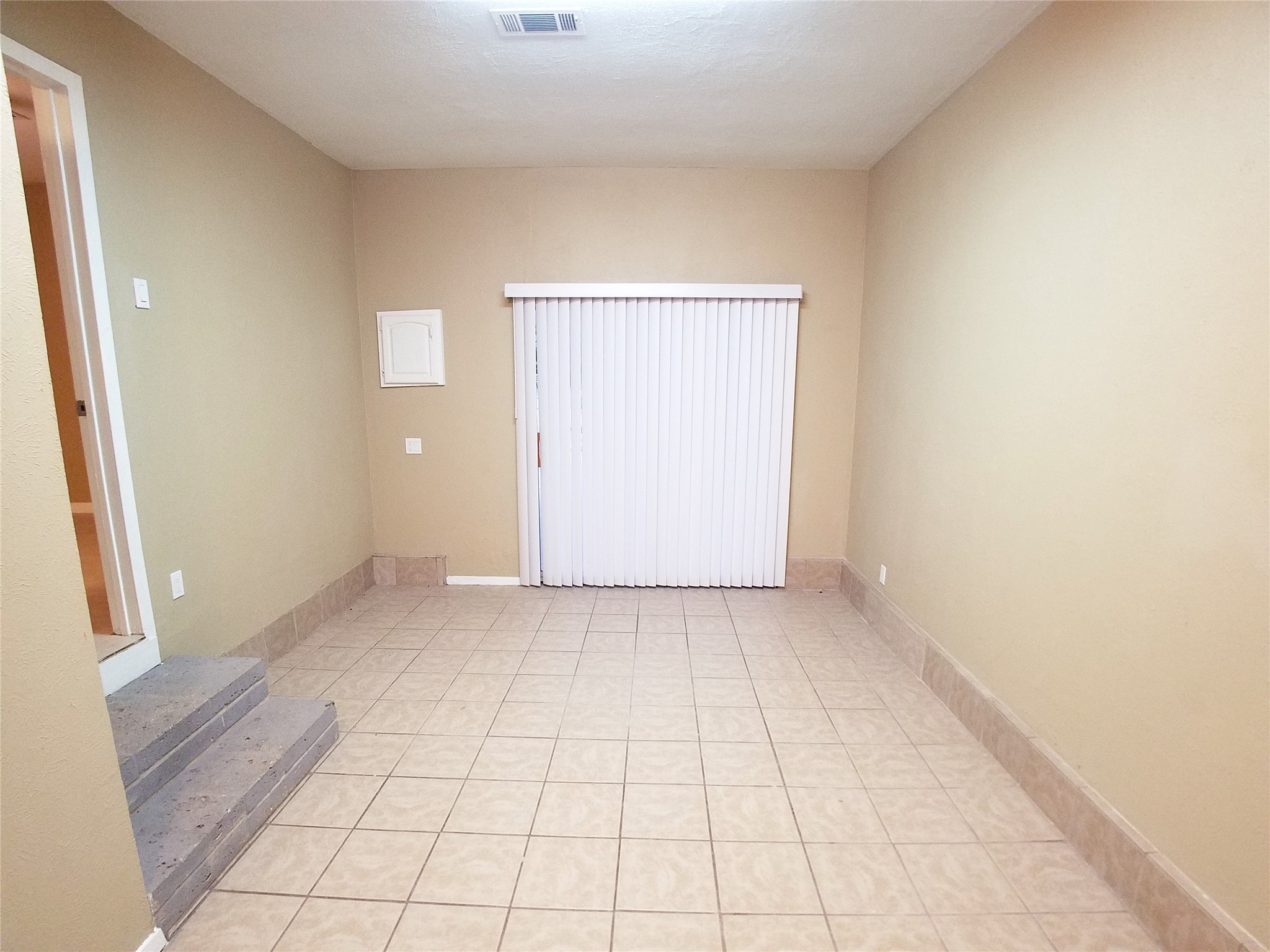 3310 Marvin Road Baytown, TX 77521 - Photo 17 of 19