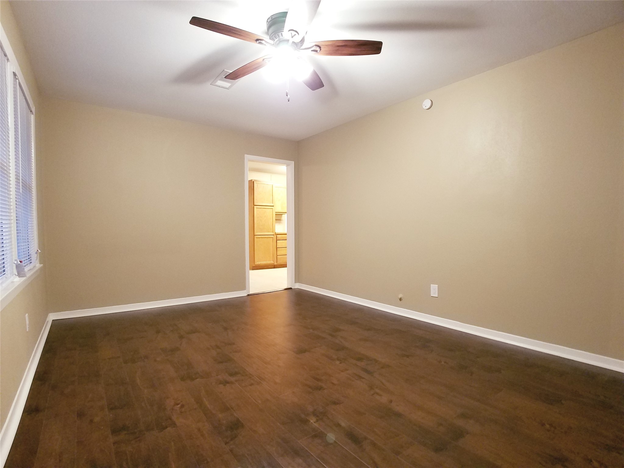 3310 Marvin Road Baytown, TX 77521 - Photo 4 of 19