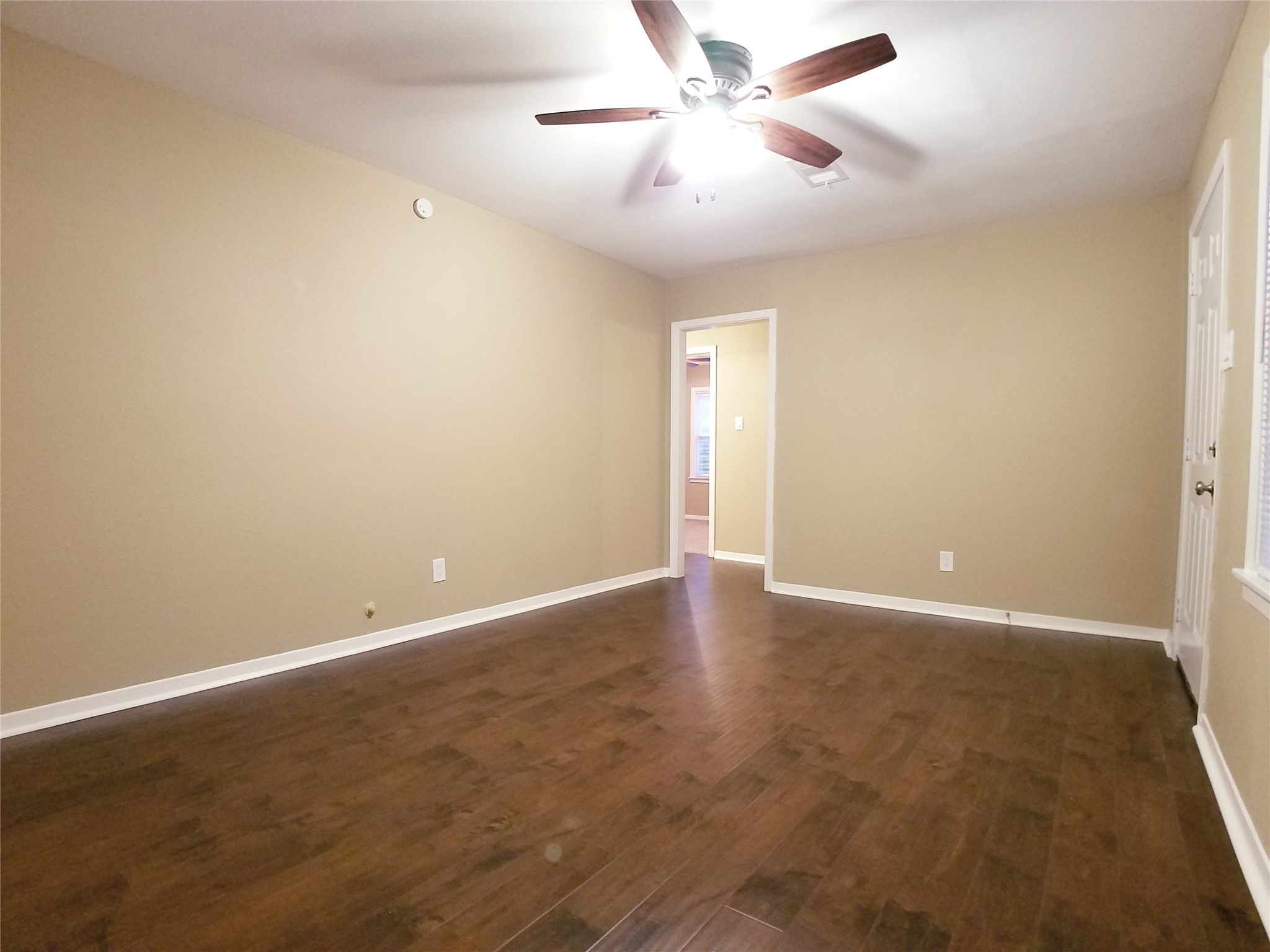 3310 Marvin Road Baytown, TX 77521 - Photo 5 of 19