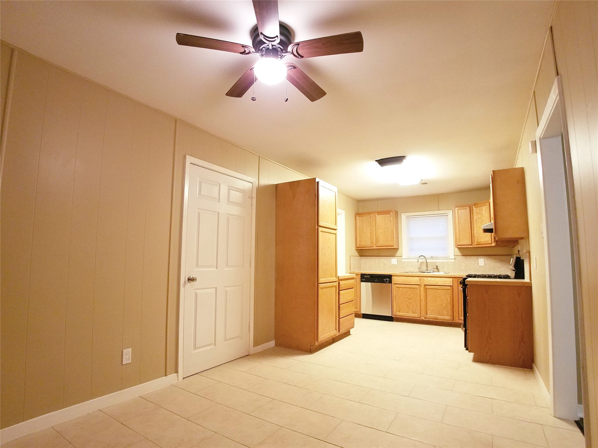 3310 Marvin Road Baytown, TX 77521 - Photo 6 of 19