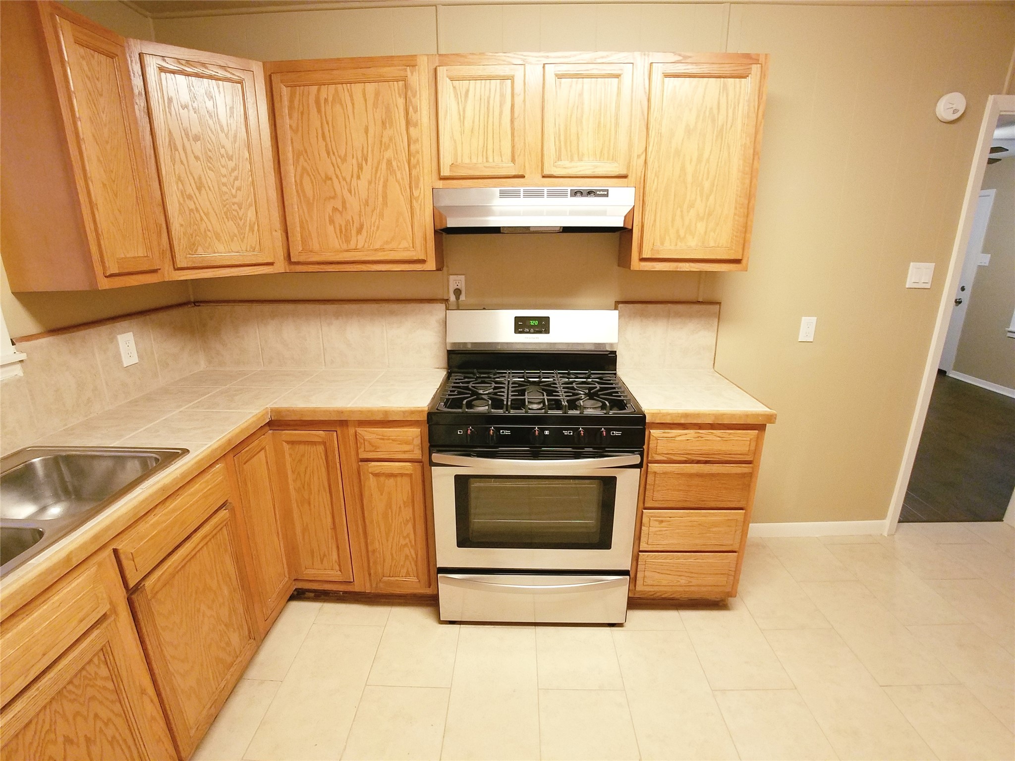 3310 Marvin Road Baytown, TX 77521 - Photo 8 of 19