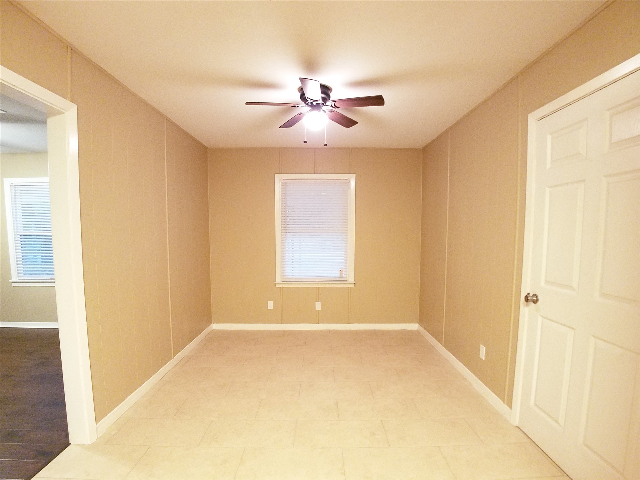 3310 Marvin Road Baytown, TX 77521 - Photo 9 of 19