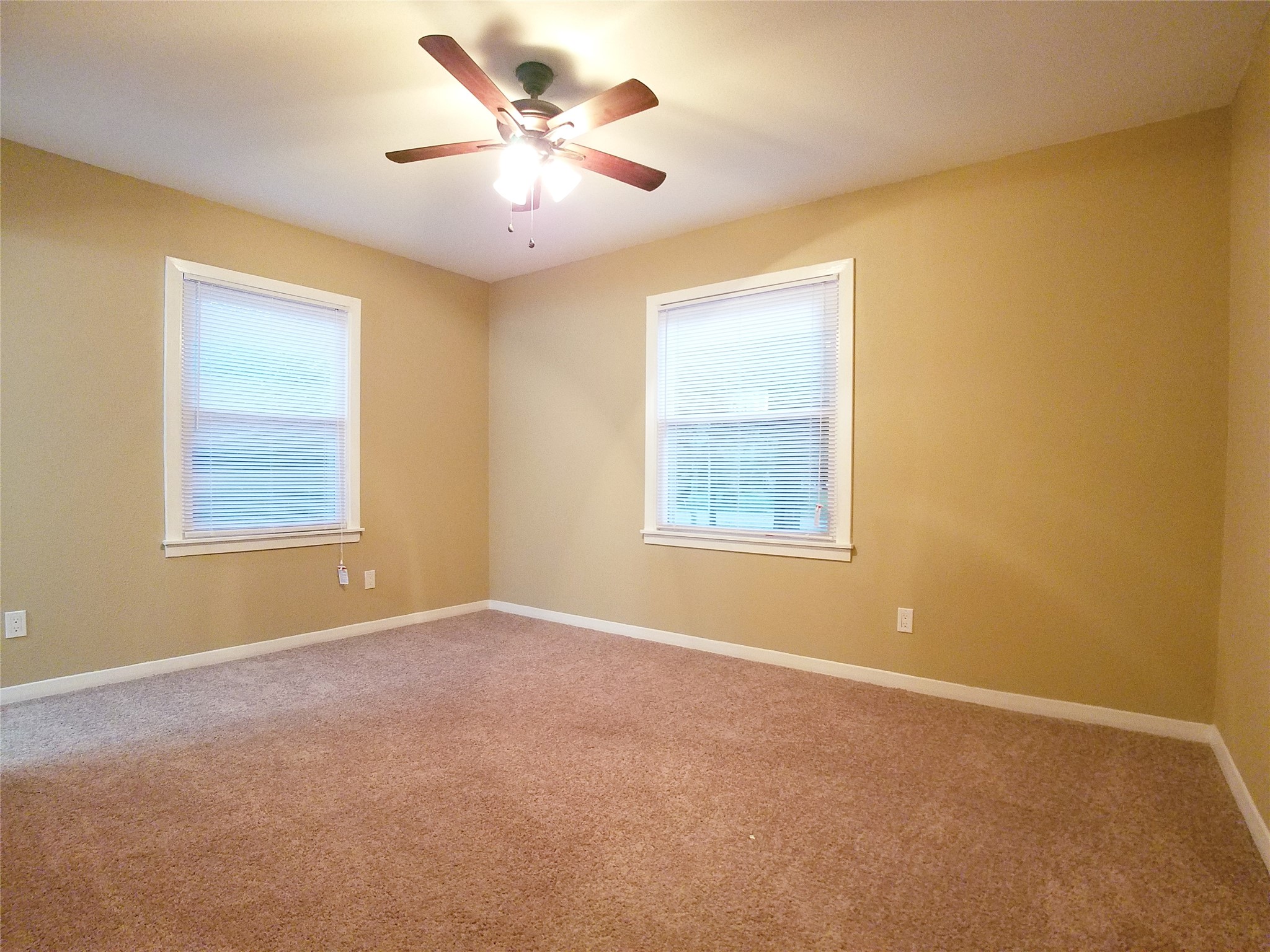 3310 Marvin Road Baytown, TX 77521 - Photo 10 of 19