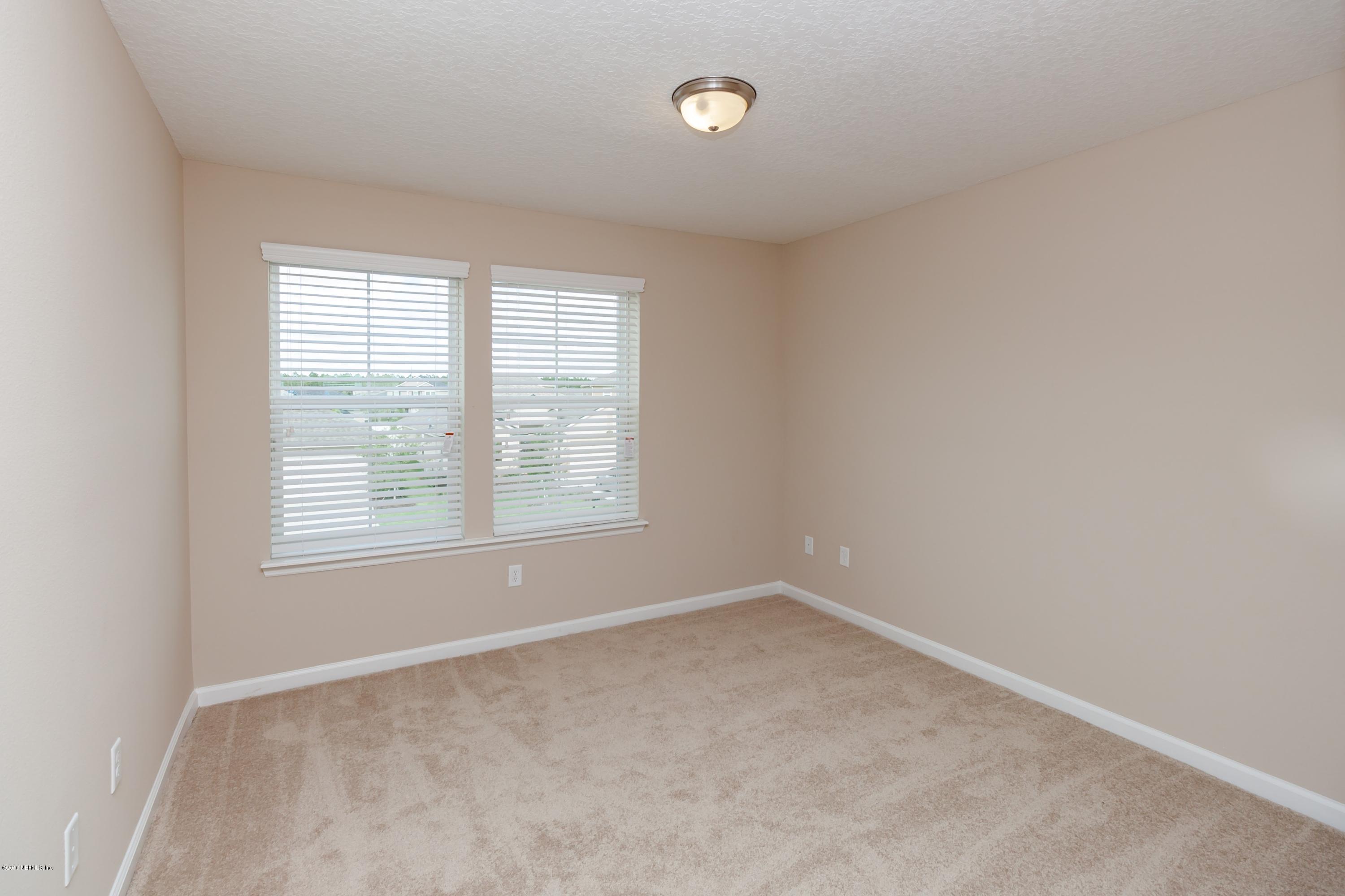 16104 Tisons Bluff Road, Unit 131 Jacksonville, FL 32218 - Photo 41 of 53 16104 (44 of 50)