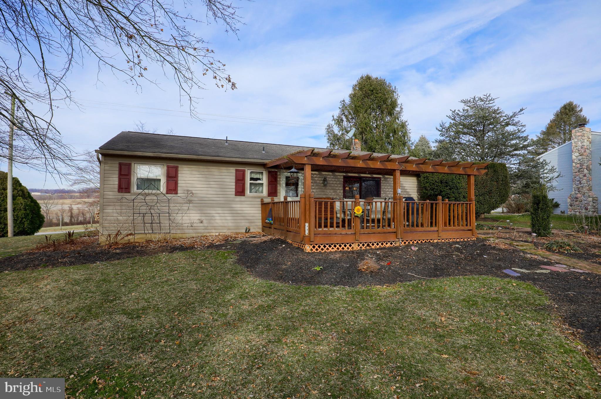 1123 Canadochly Road York, PA 17406 - Photo 11 of 83 Gallery Image 11