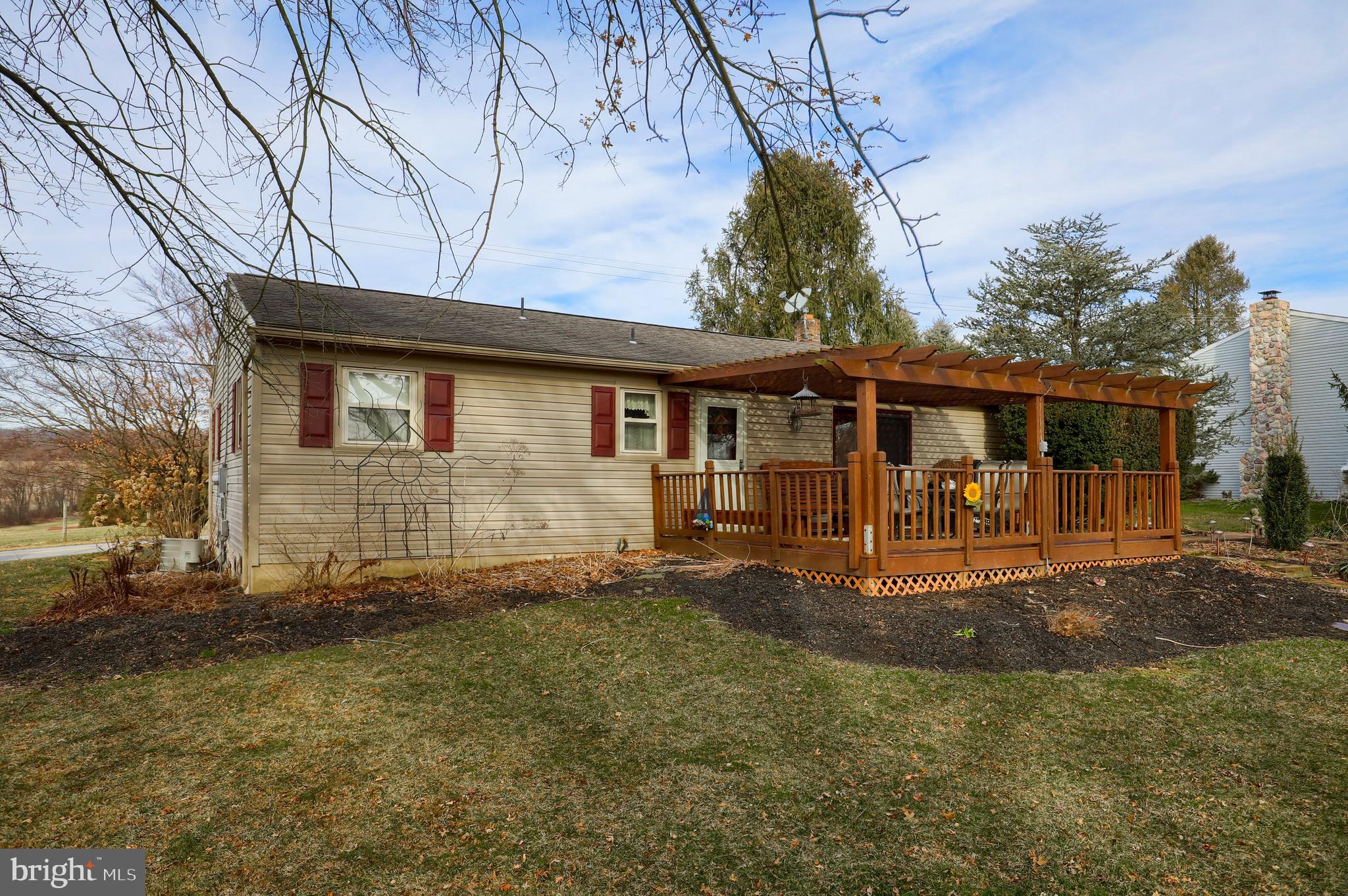 1123 Canadochly Road York, PA 17406 - Photo 12 of 83 Gallery Image 12