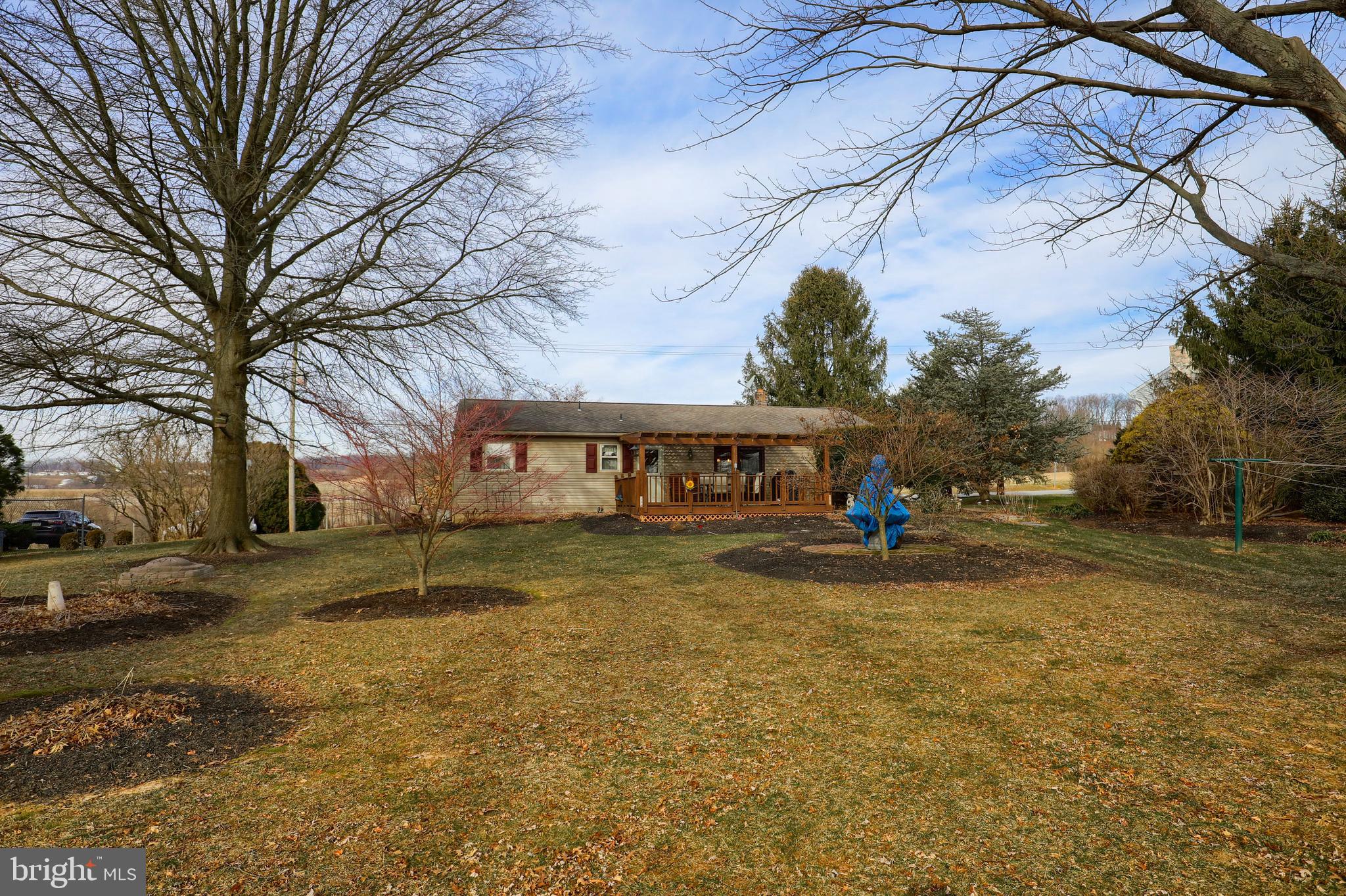 1123 Canadochly Road York, PA 17406 - Photo 13 of 83 Gallery Image 13