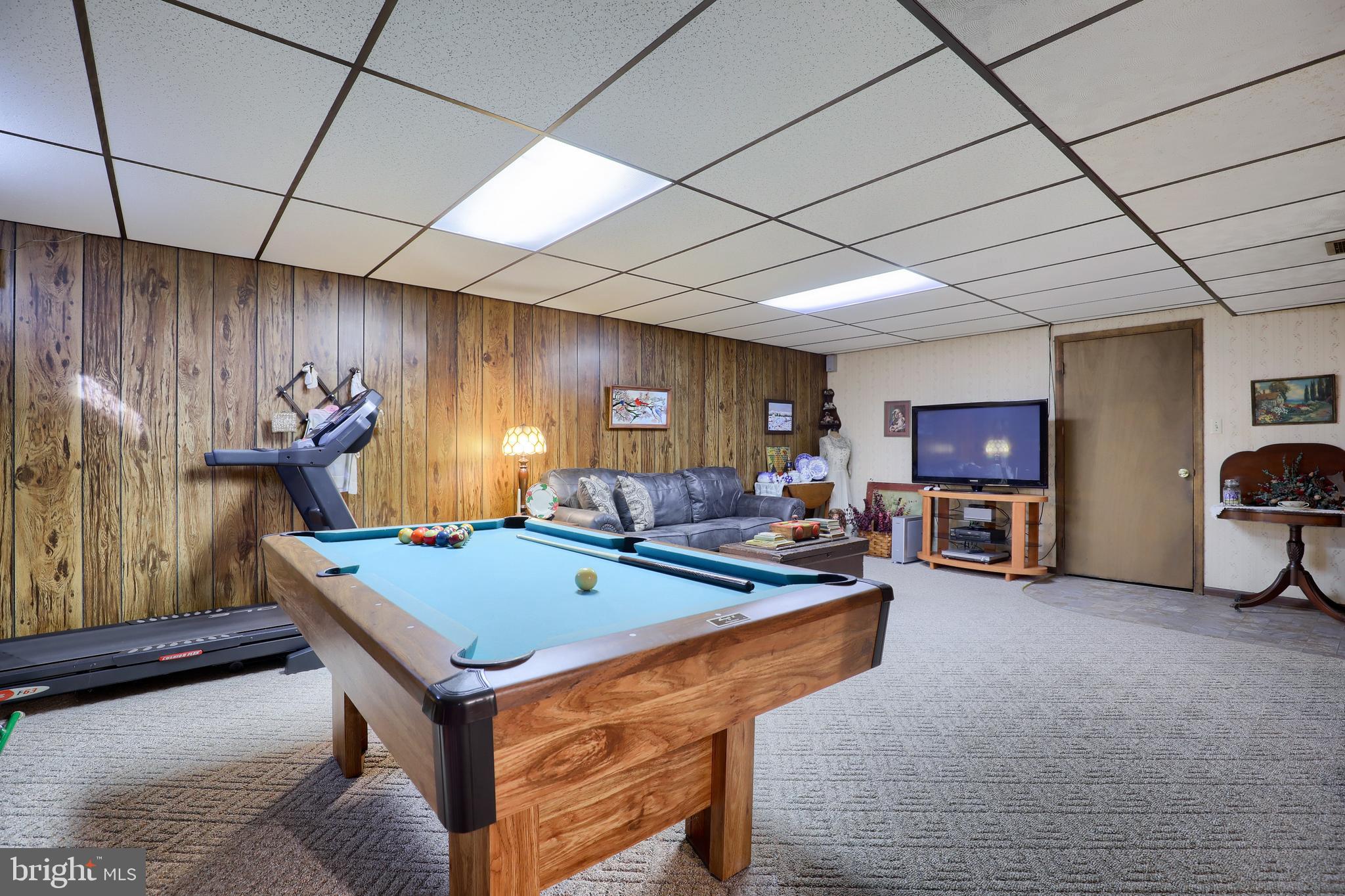 1123 Canadochly Road York, PA 17406 - Photo 16 of 83 Gallery Image 16