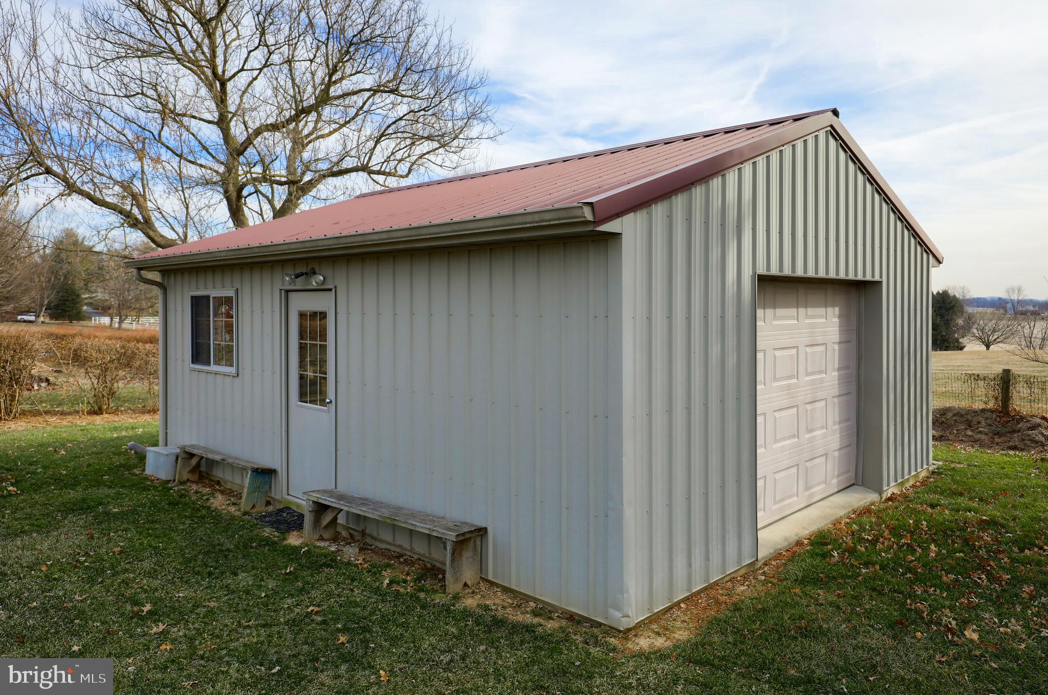 1123 Canadochly Road York, PA 17406 - Photo 17 of 83 Gallery Image 17