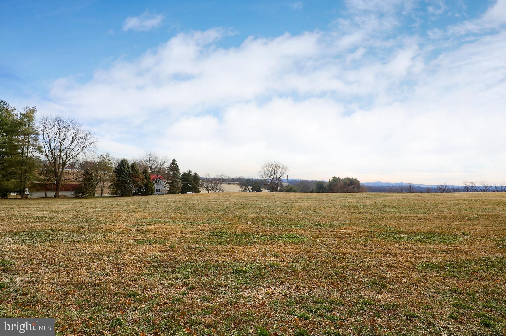 1123 Canadochly Road York, PA 17406 - Photo 18 of 83 Gallery Image 18