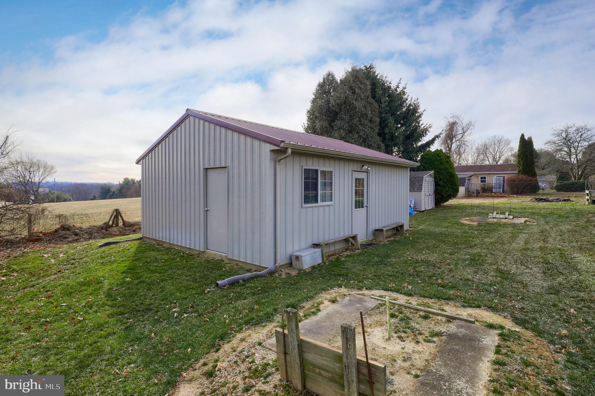 1123 Canadochly Road York, PA 17406 - Photo 19 of 83 Gallery Image 19