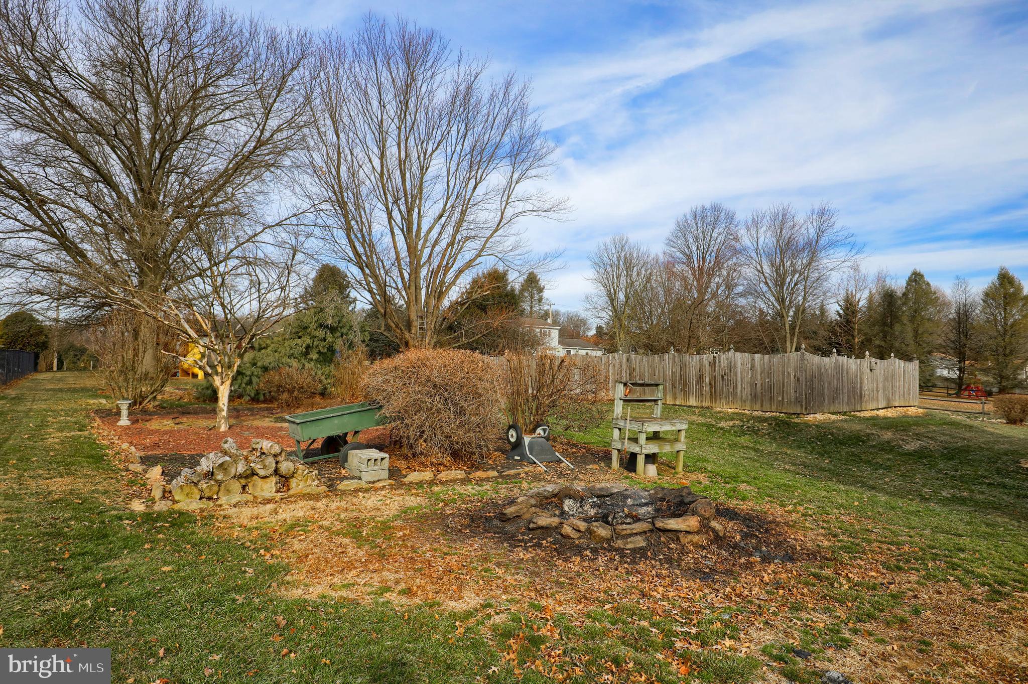 1123 Canadochly Road York, PA 17406 - Photo 21 of 83 Gallery Image 21