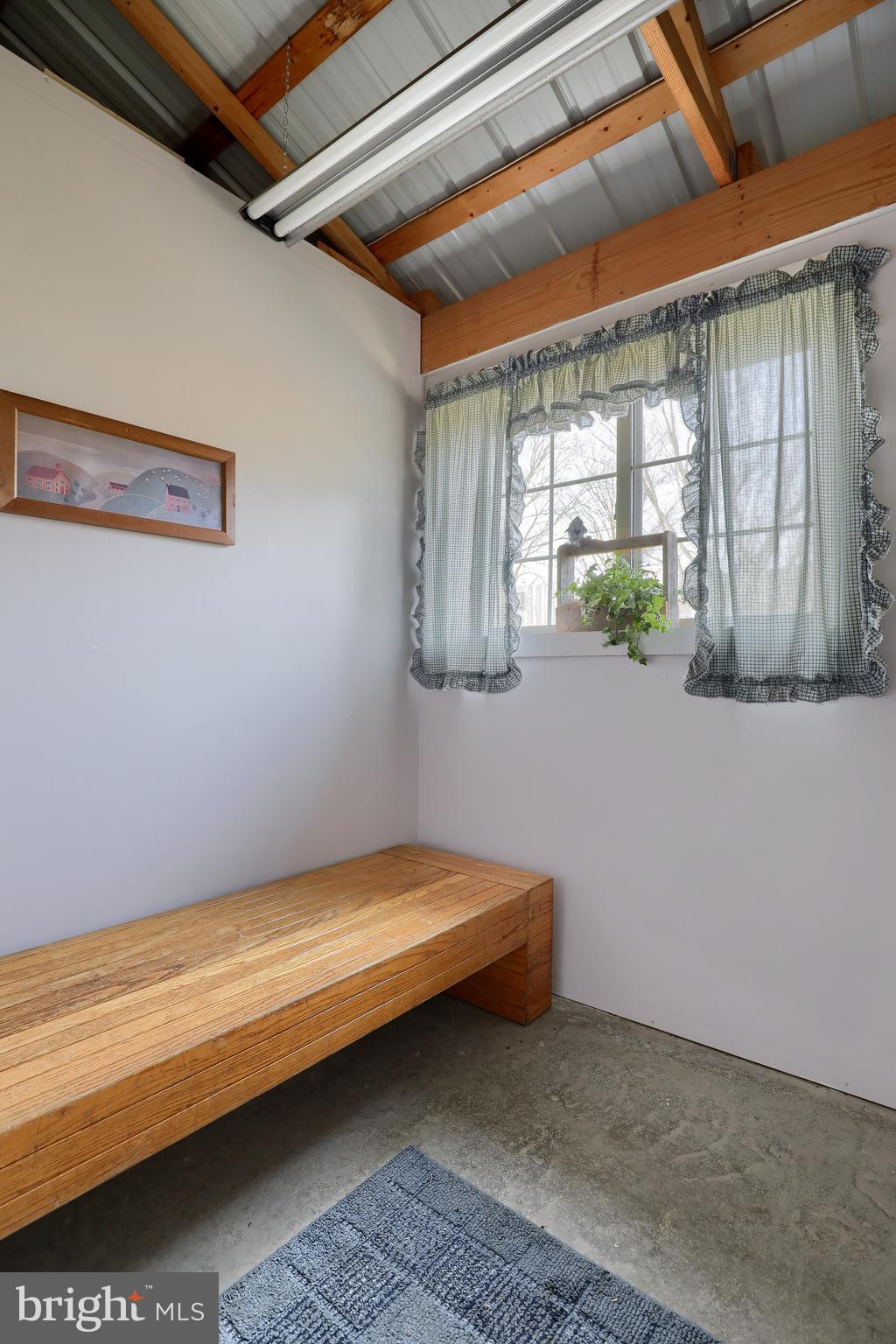 1123 Canadochly Road York, PA 17406 - Photo 22 of 83 Changing room