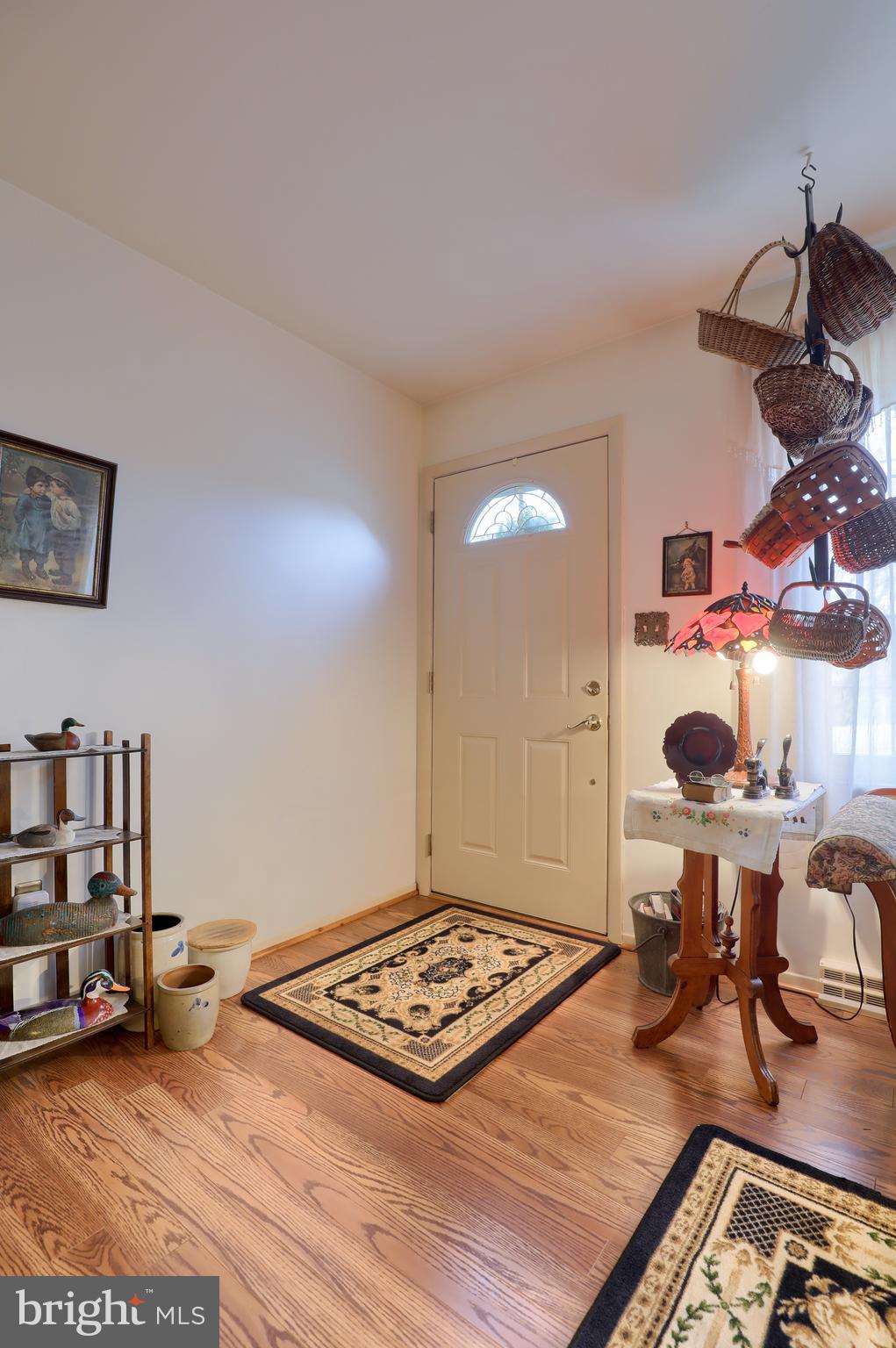 1123 Canadochly Road York, PA 17406 - Photo 23 of 83 Gallery Image 23