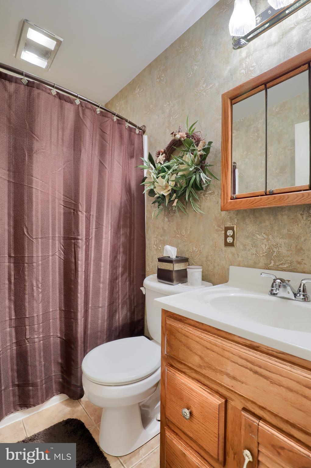1123 Canadochly Road York, PA 17406 - Photo 24 of 83 Gallery Image 24