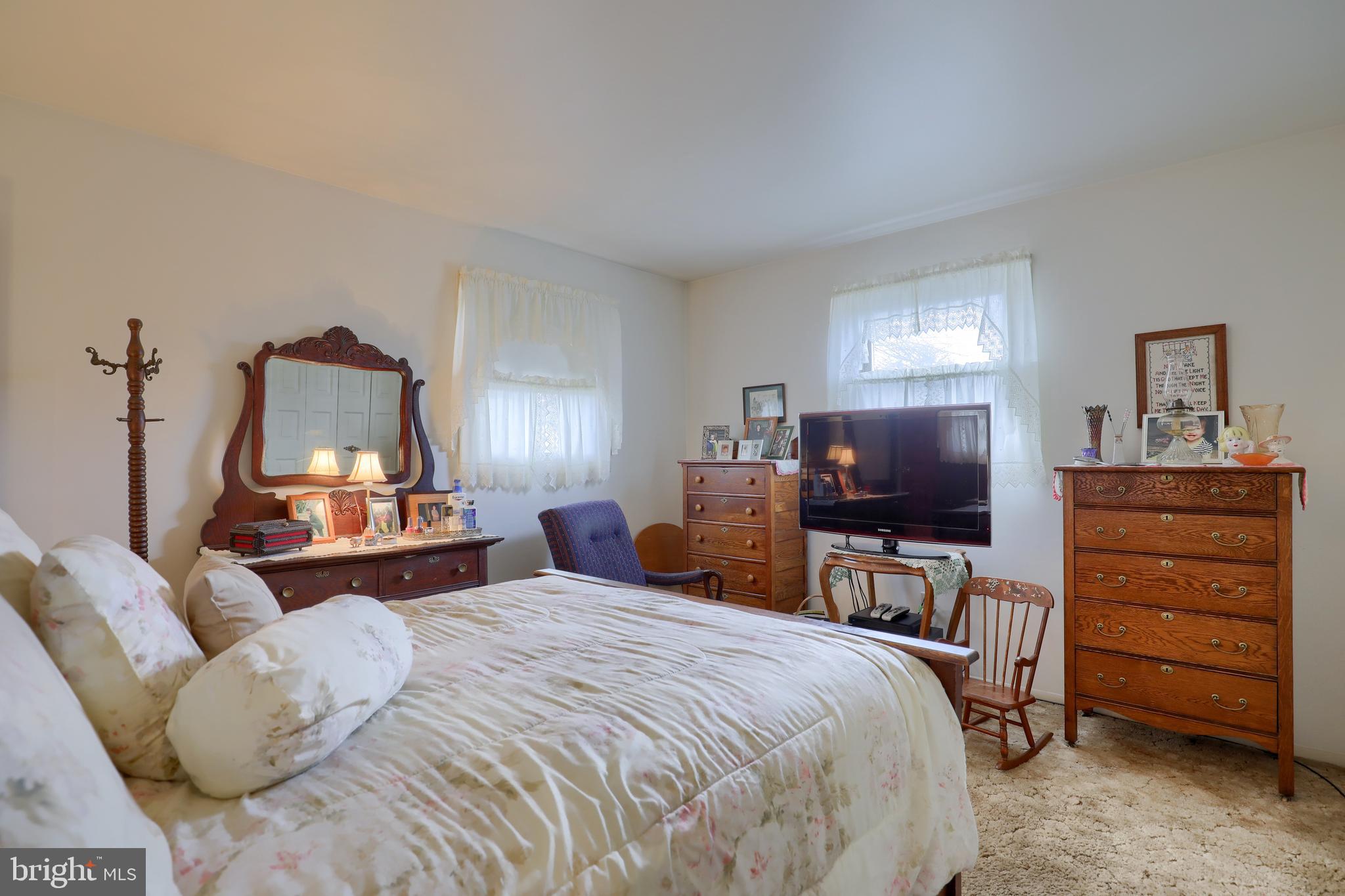 1123 Canadochly Road York, PA 17406 - Photo 25 of 83 Gallery Image 25