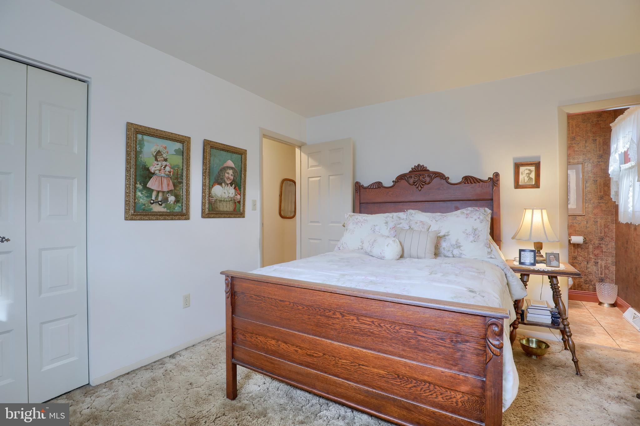 1123 Canadochly Road York, PA 17406 - Photo 26 of 83 Gallery Image 26
