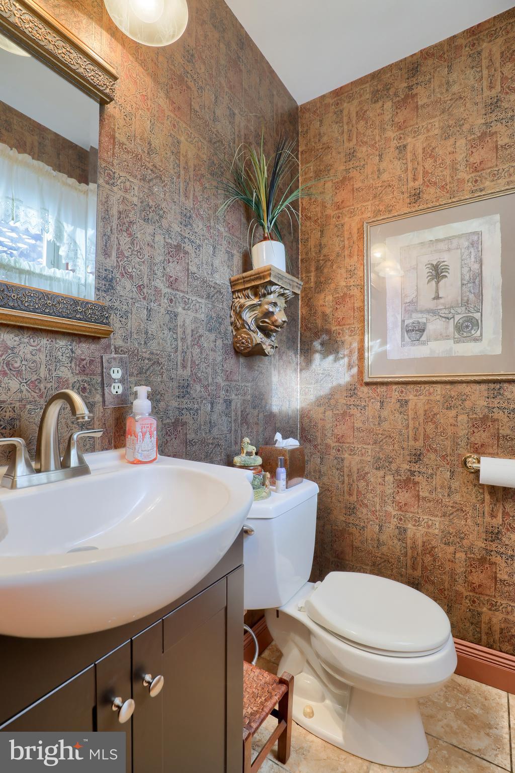 1123 Canadochly Road York, PA 17406 - Photo 27 of 83 Gallery Image 27