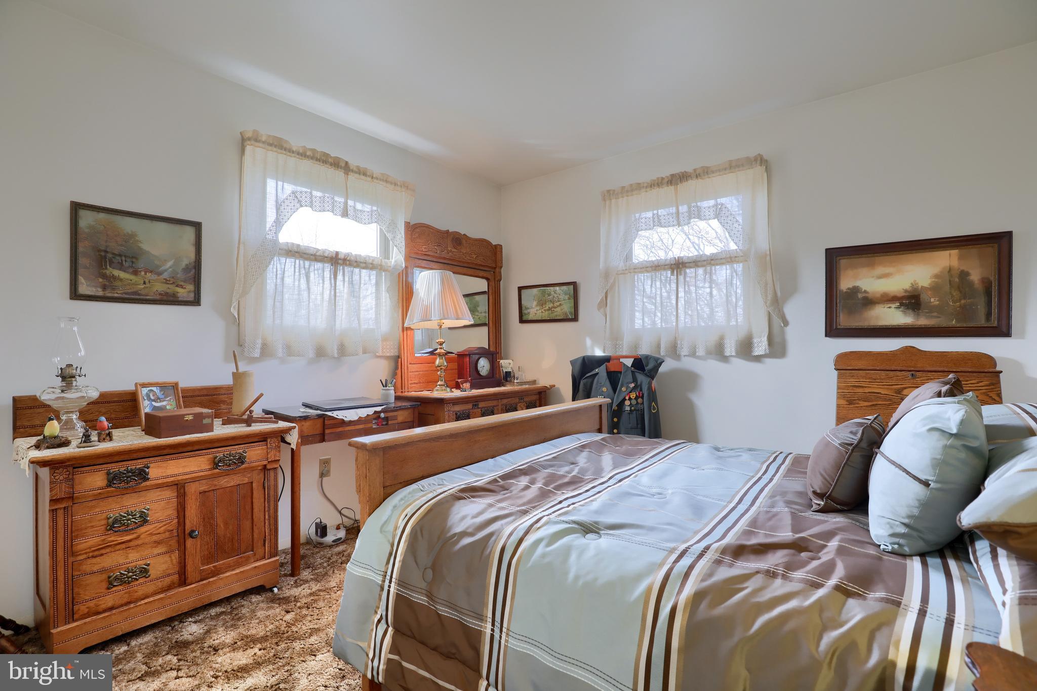 1123 Canadochly Road York, PA 17406 - Photo 28 of 83 Gallery Image 28