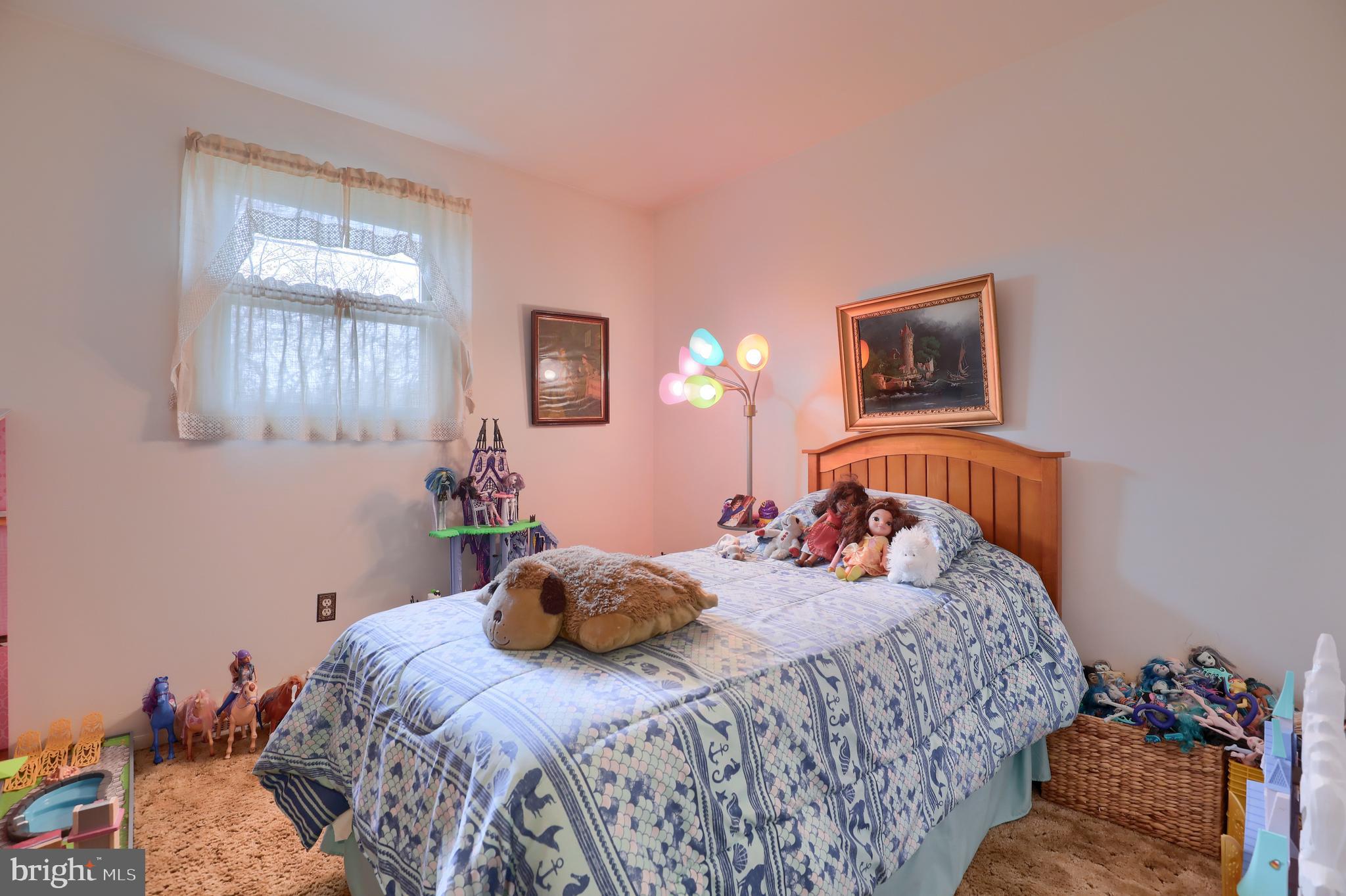 1123 Canadochly Road York, PA 17406 - Photo 29 of 83 Gallery Image 29