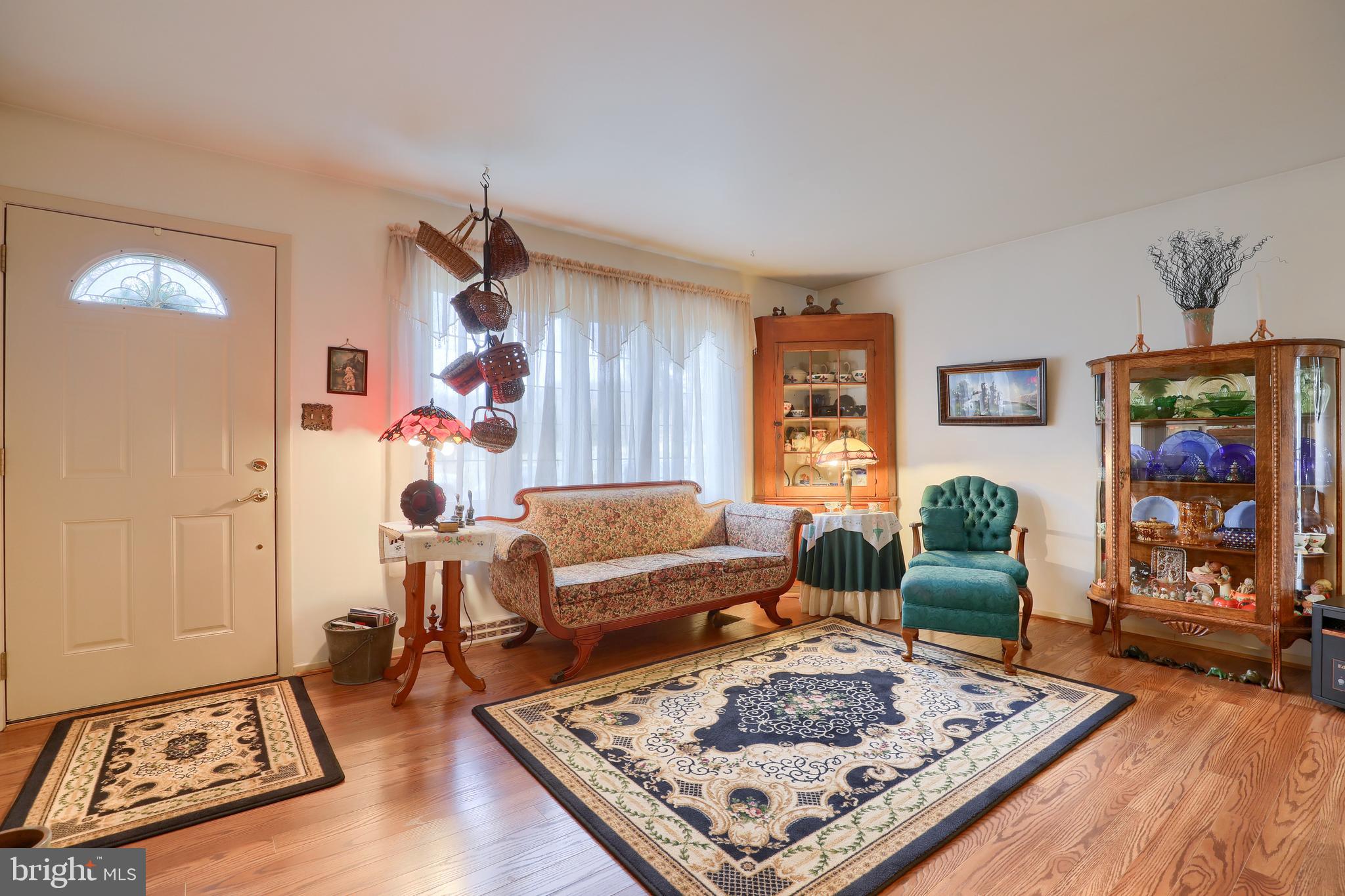 1123 Canadochly Road York, PA 17406 - Photo 30 of 83 Gallery Image 30