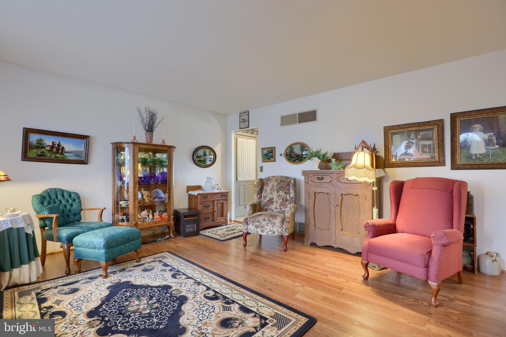 1123 Canadochly Road York, PA 17406 - Photo 31 of 83 Gallery Image 31