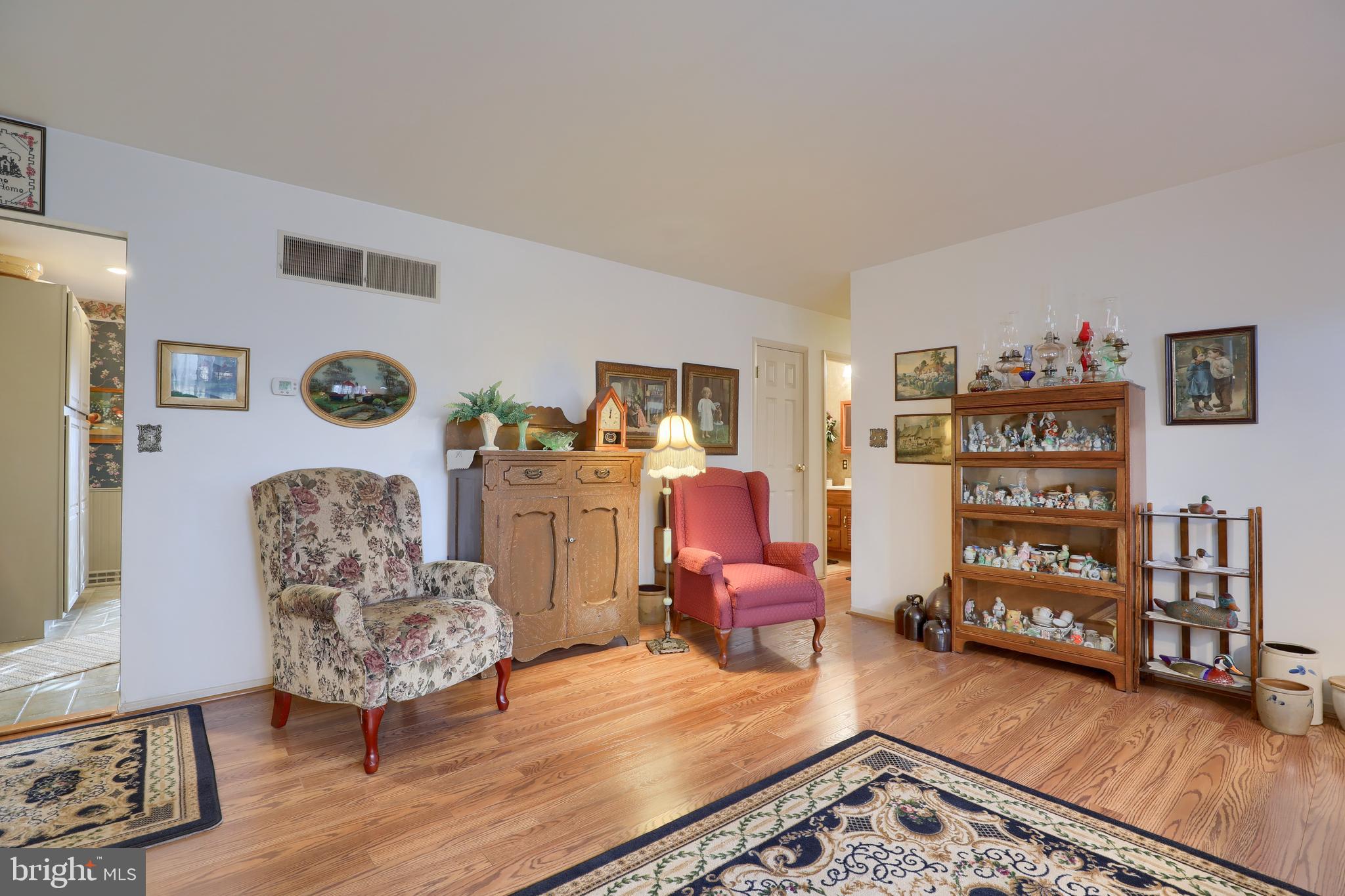 1123 Canadochly Road York, PA 17406 - Photo 32 of 83 Gallery Image 32