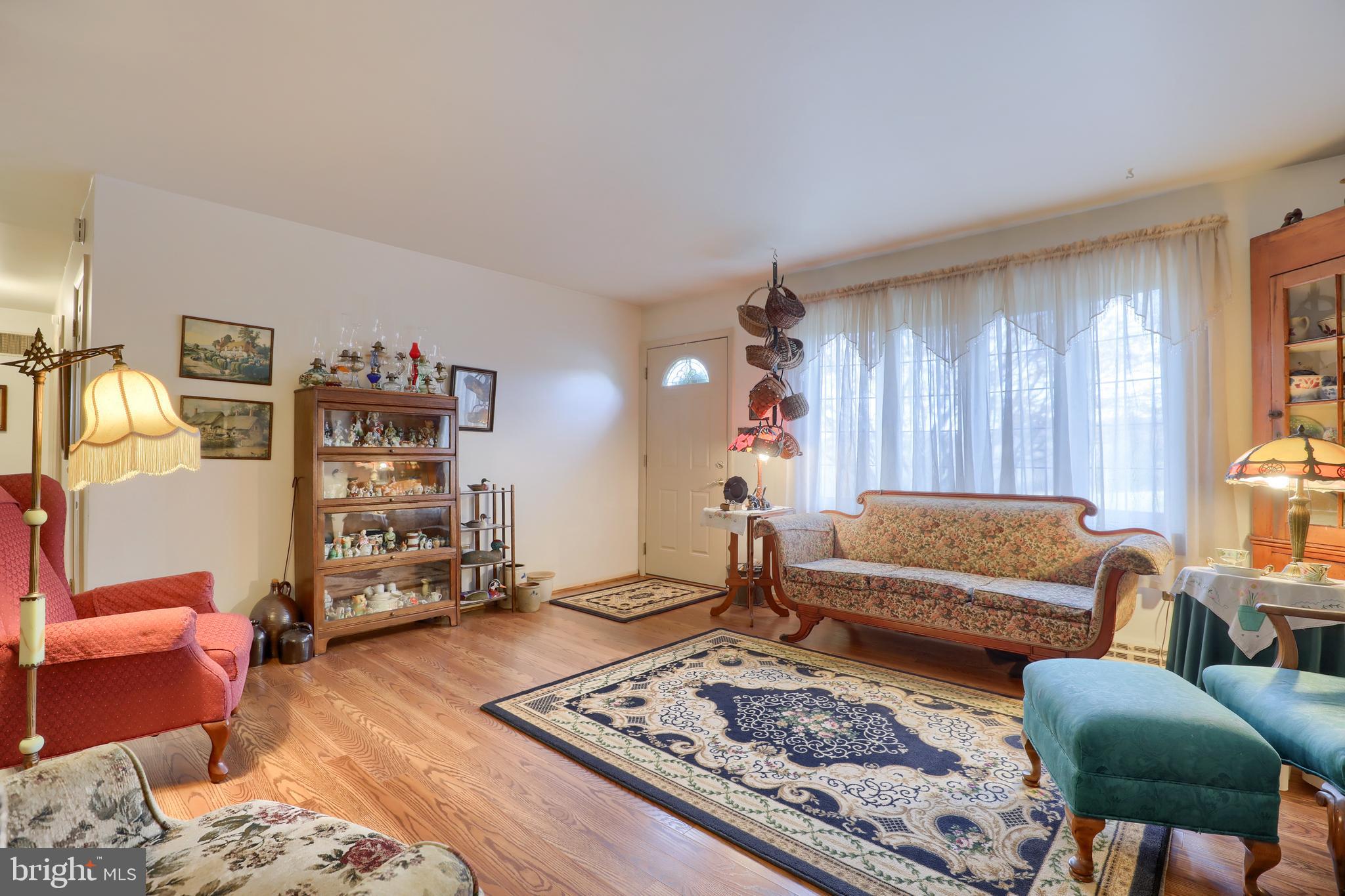 1123 Canadochly Road York, PA 17406 - Photo 33 of 83 Gallery Image 33