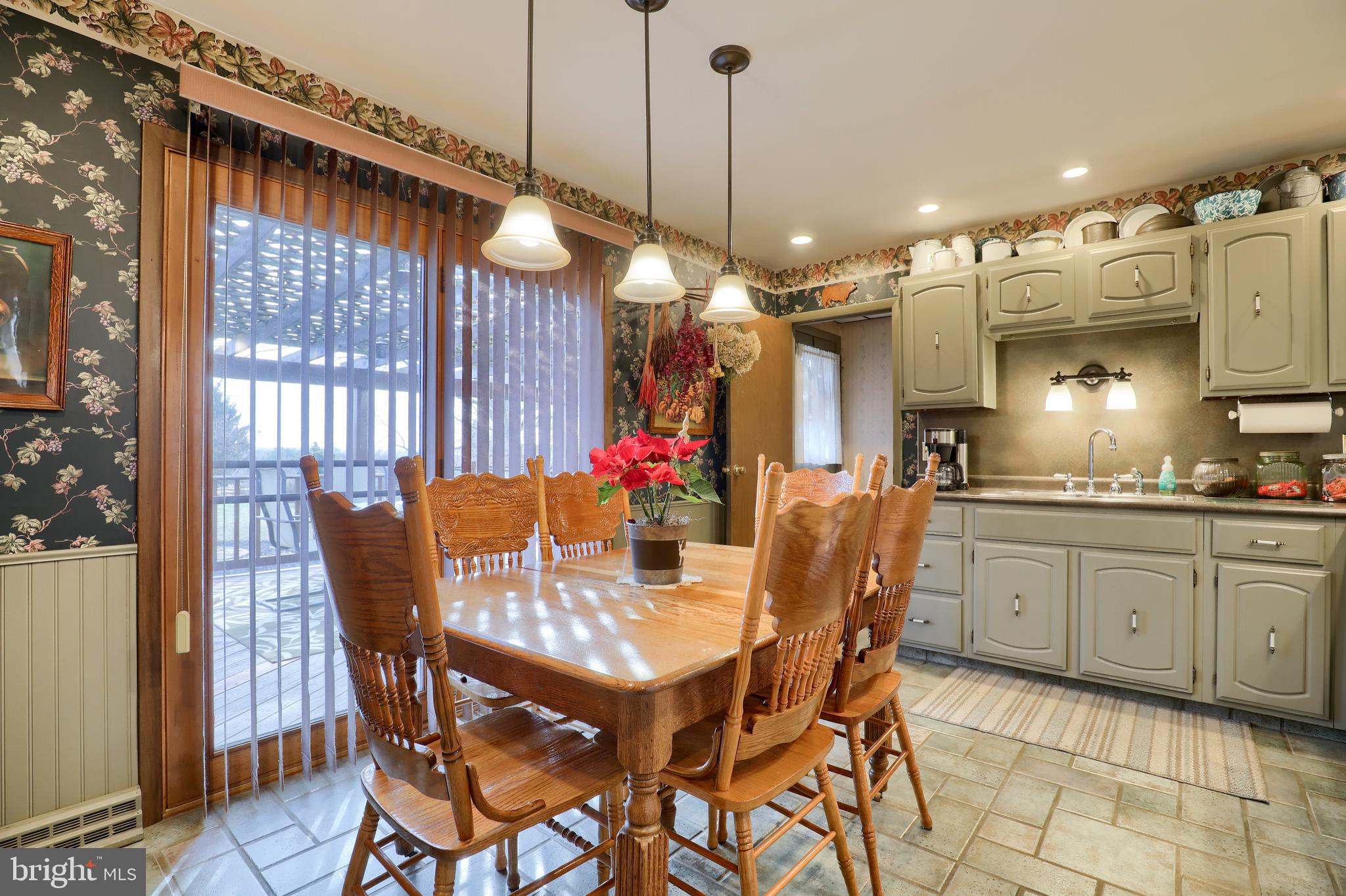 1123 Canadochly Road York, PA 17406 - Photo 34 of 83 Gallery Image 34