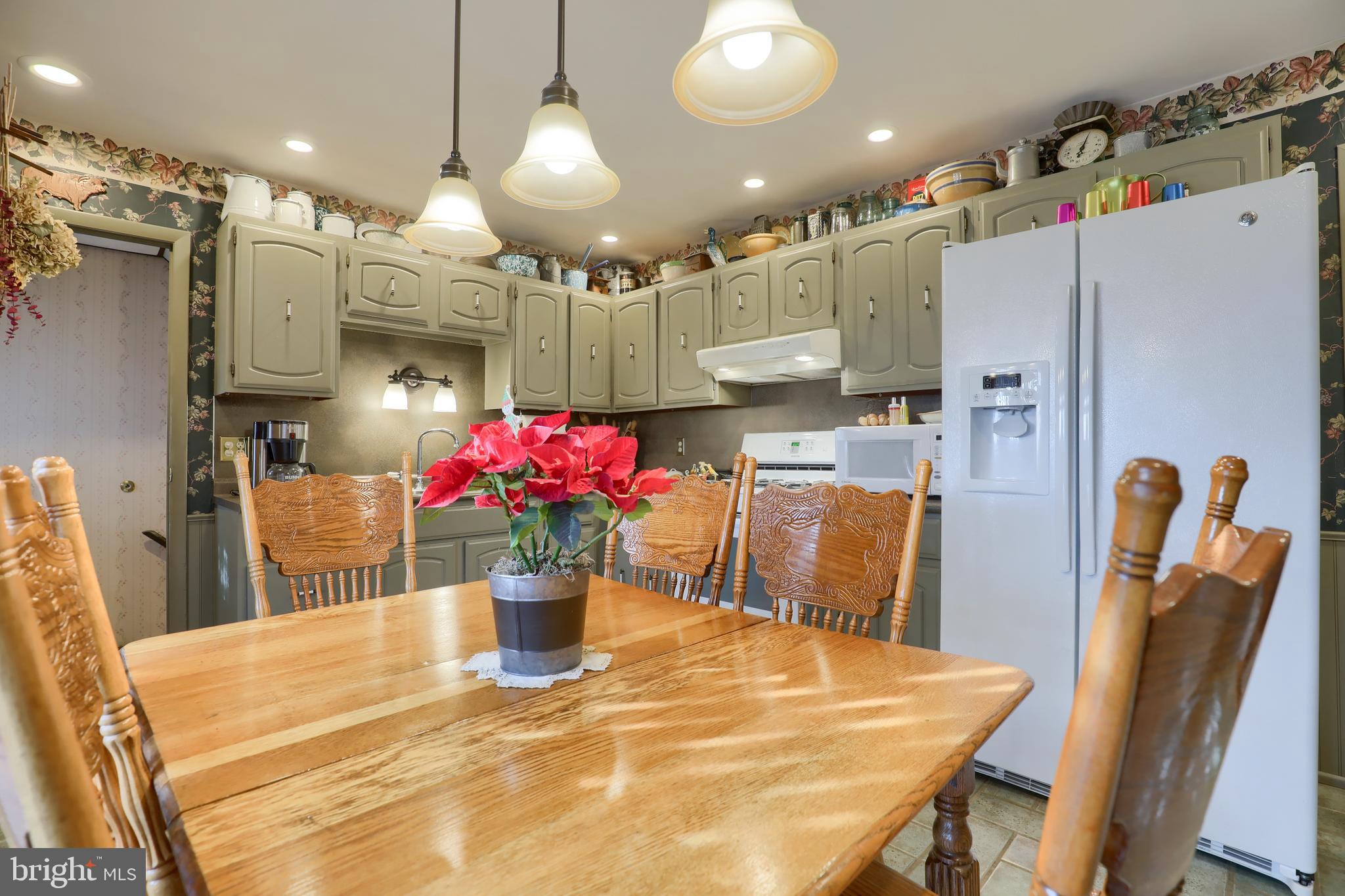 1123 Canadochly Road York, PA 17406 - Photo 35 of 83 Gallery Image 35