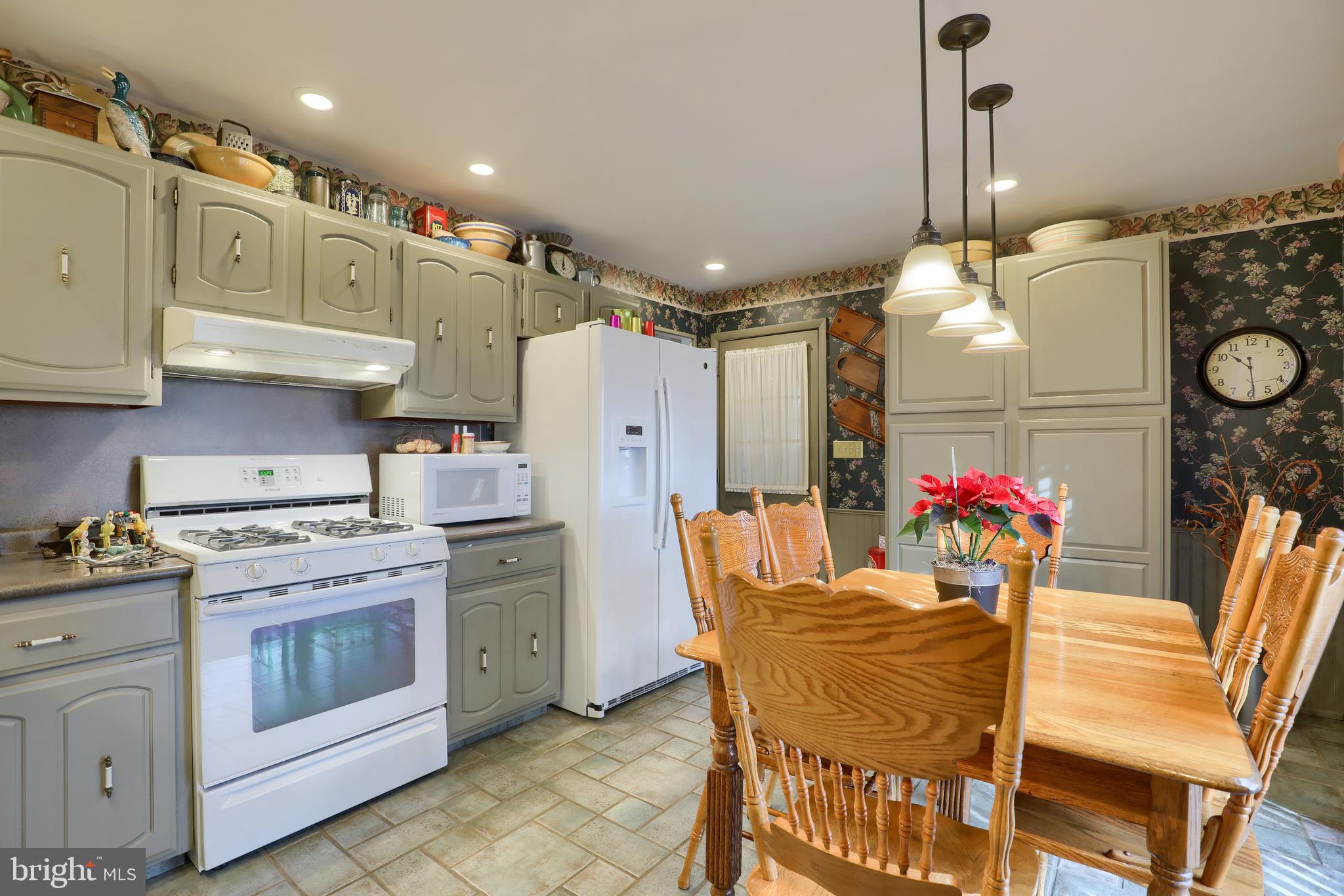 1123 Canadochly Road York, PA 17406 - Photo 36 of 83 Gallery Image 36