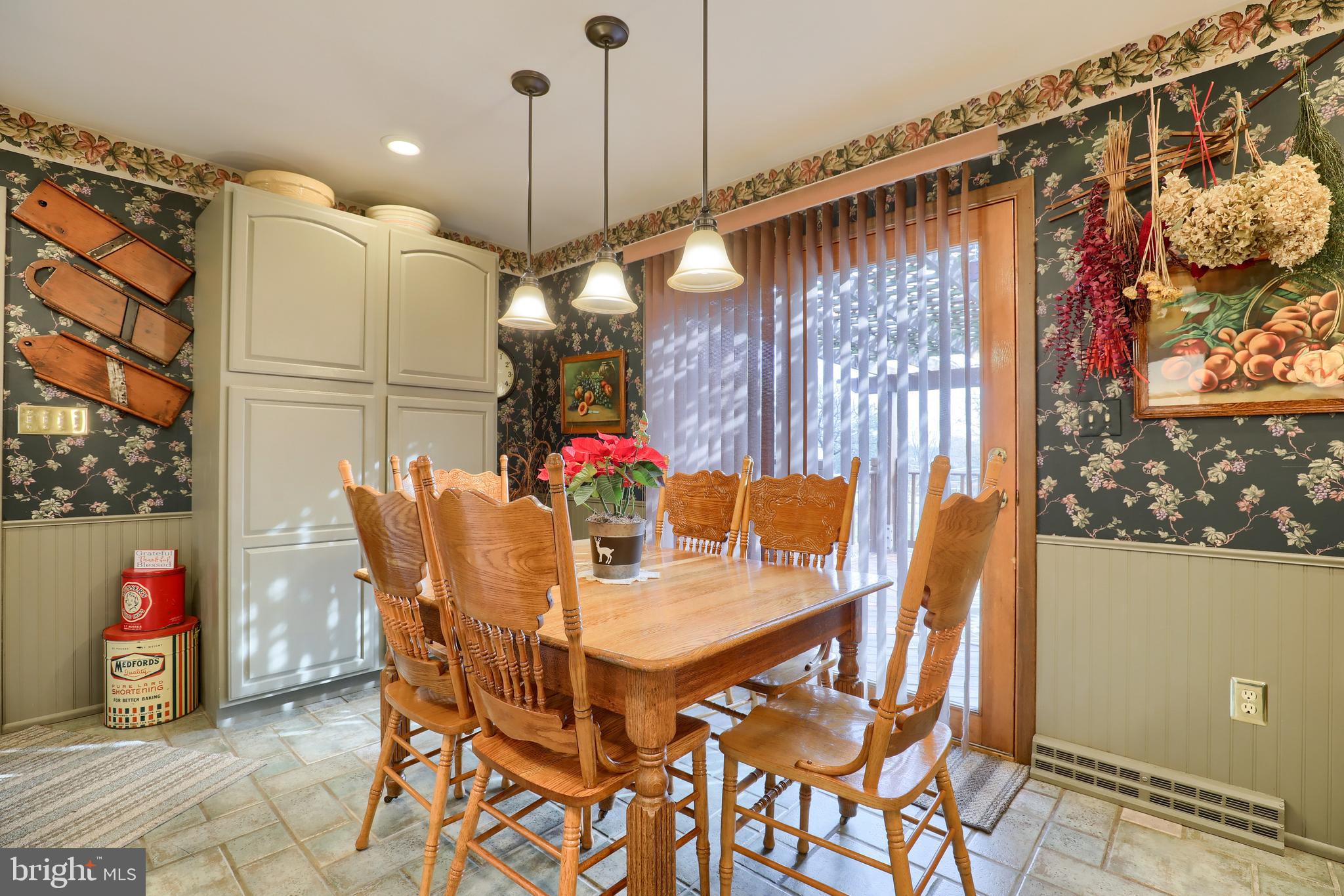 1123 Canadochly Road York, PA 17406 - Photo 37 of 83 Gallery Image 37
