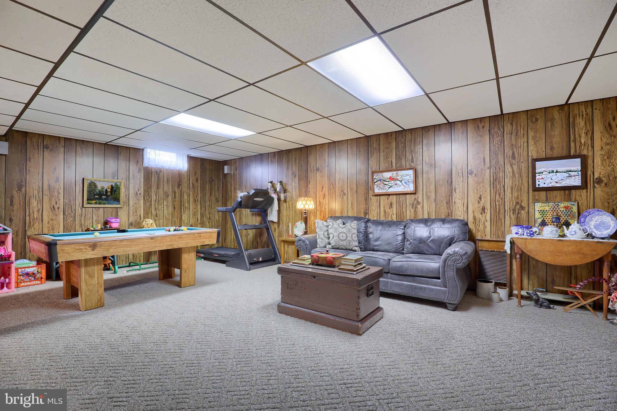 1123 Canadochly Road York, PA 17406 - Photo 38 of 83 Gallery Image 38