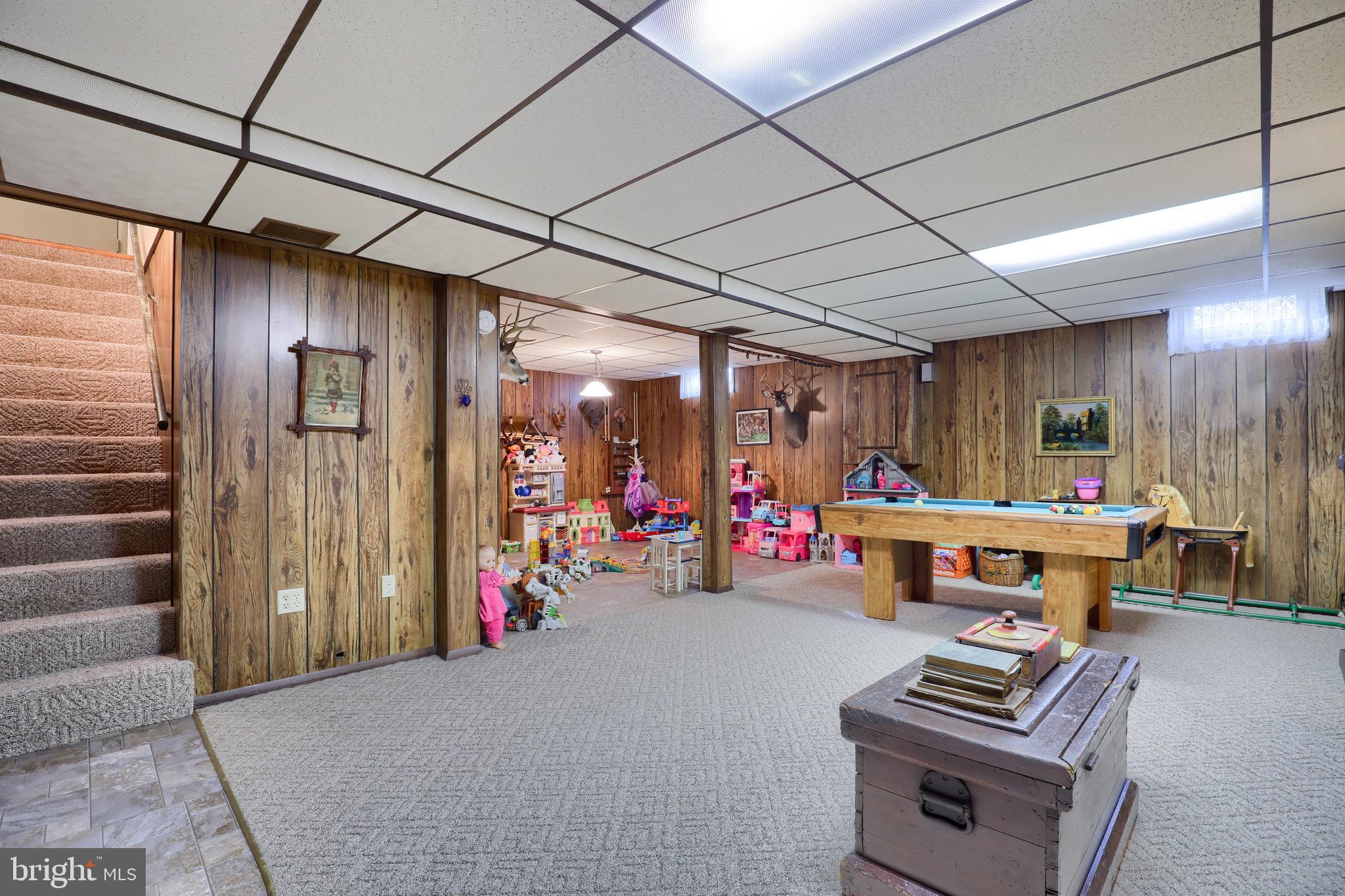 1123 Canadochly Road York, PA 17406 - Photo 39 of 83 Gallery Image 39