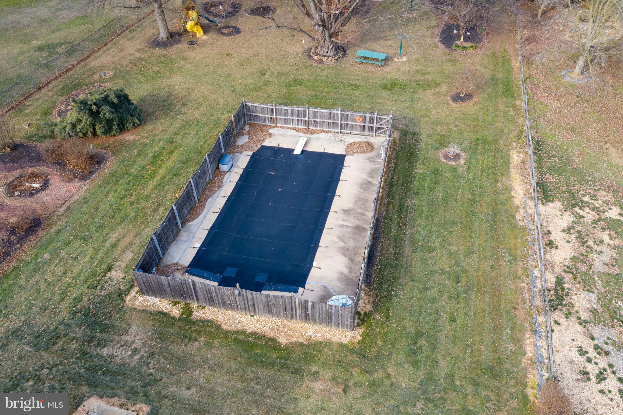 1123 Canadochly Road York, PA 17406 - Photo 40 of 83 Gallery Image 40
