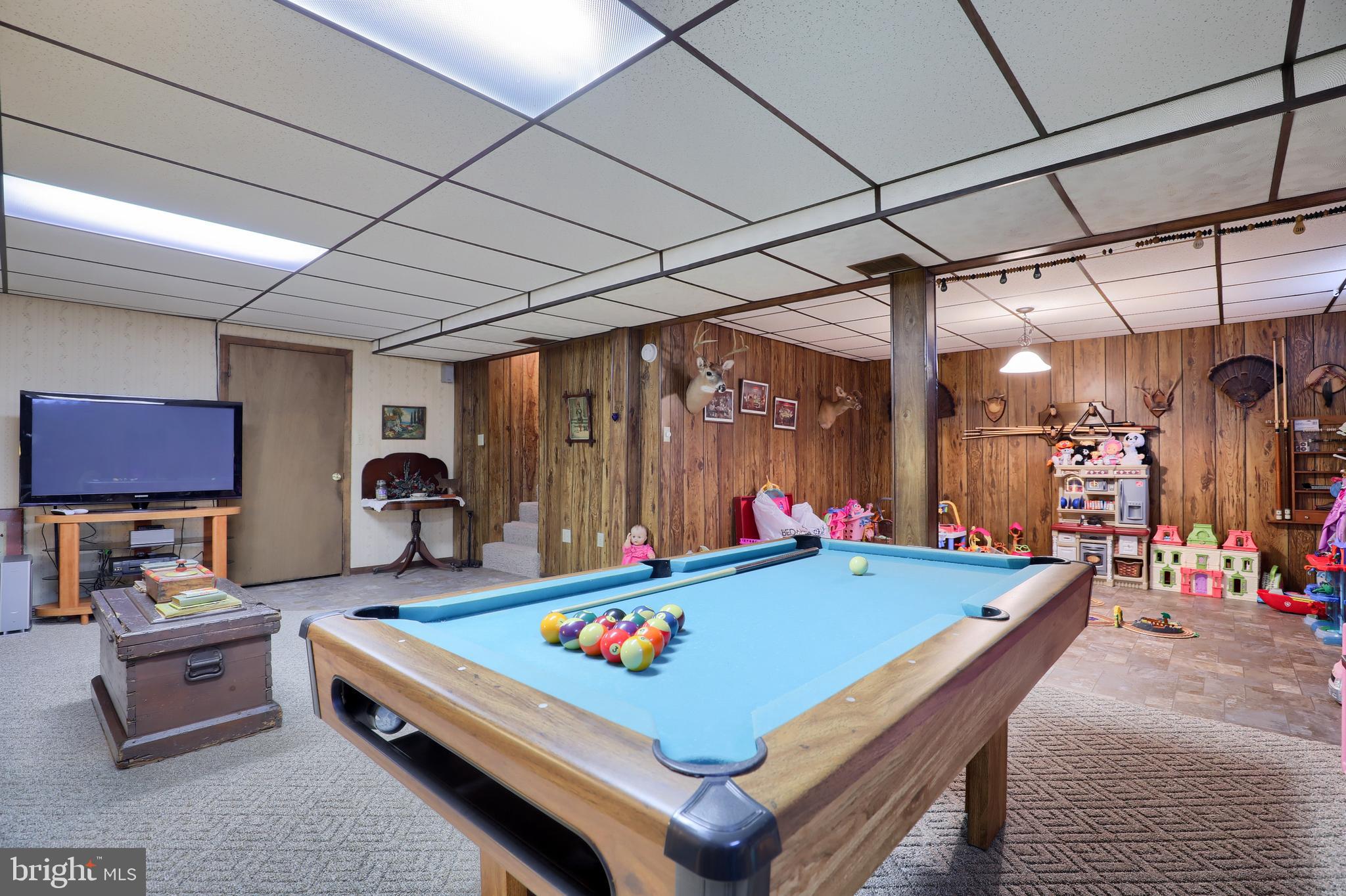 1123 Canadochly Road York, PA 17406 - Photo 41 of 83 Gallery Image 41