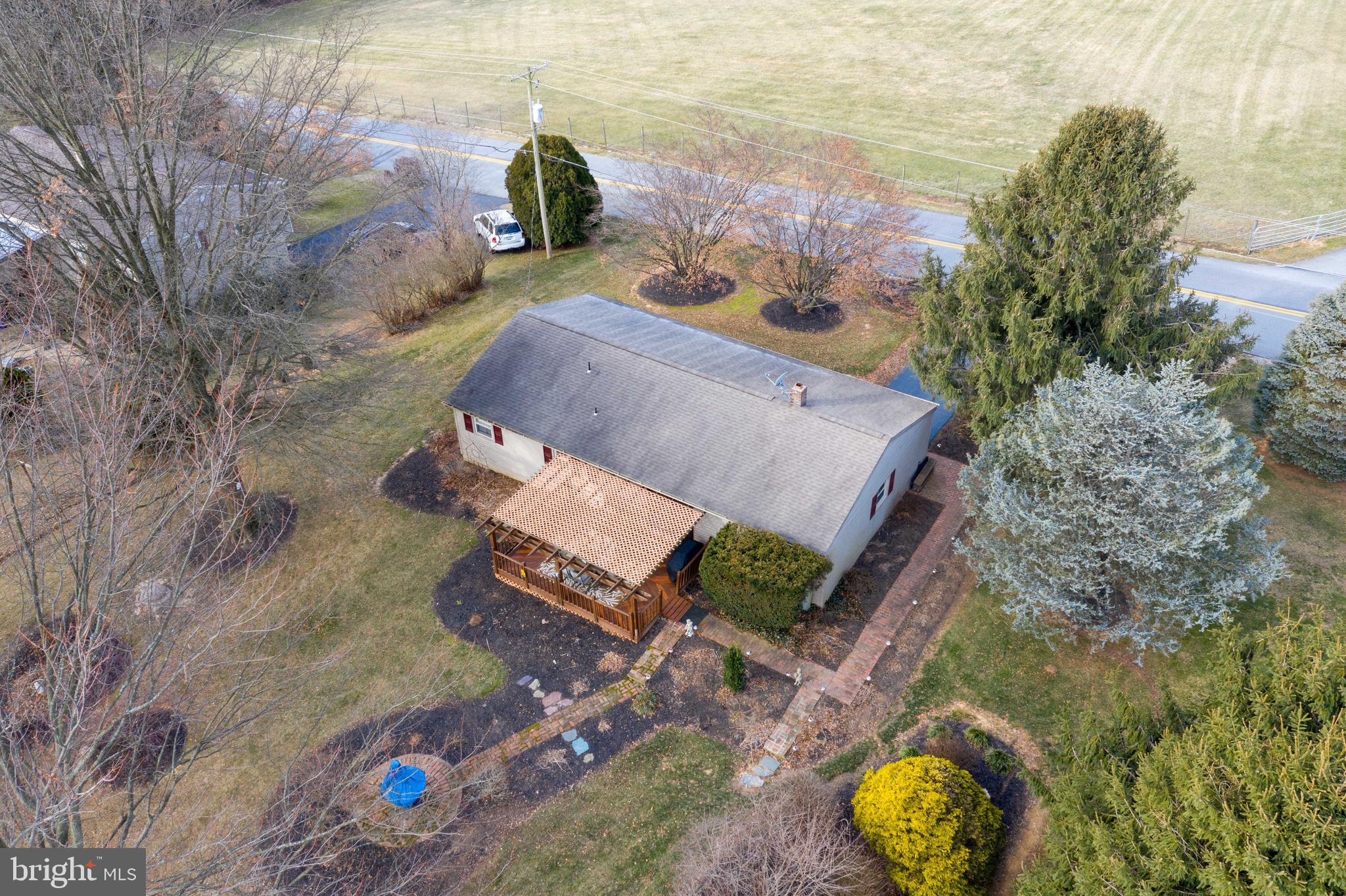 1123 Canadochly Road York, PA 17406 - Photo 42 of 83 Gallery Image 42