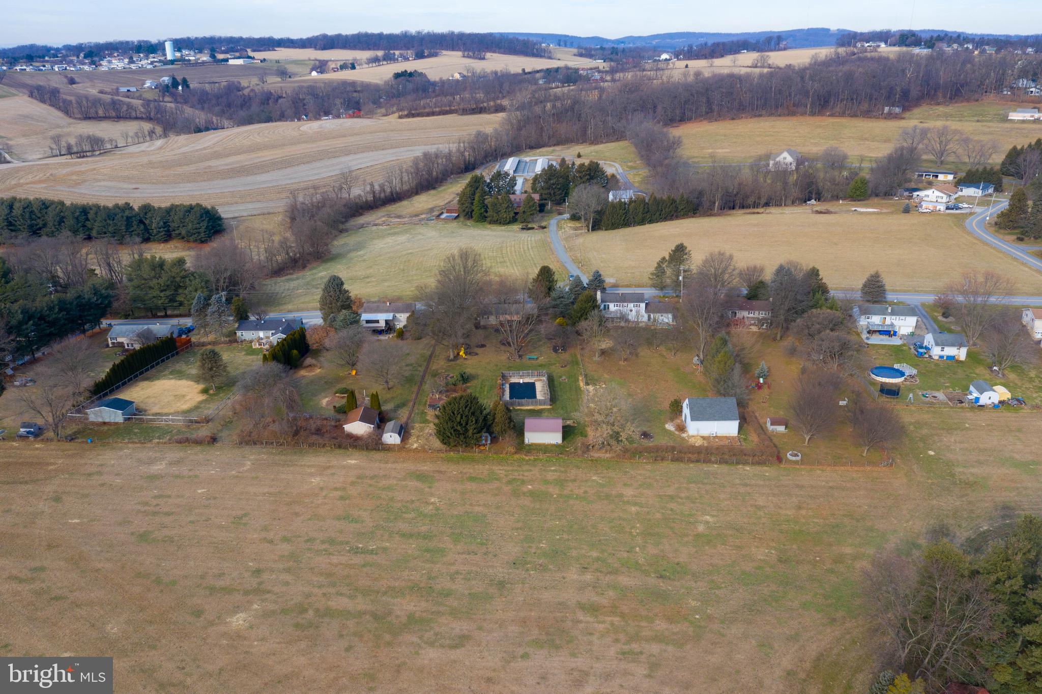 1123 Canadochly Road York, PA 17406 - Photo 43 of 83 Gallery Image 43