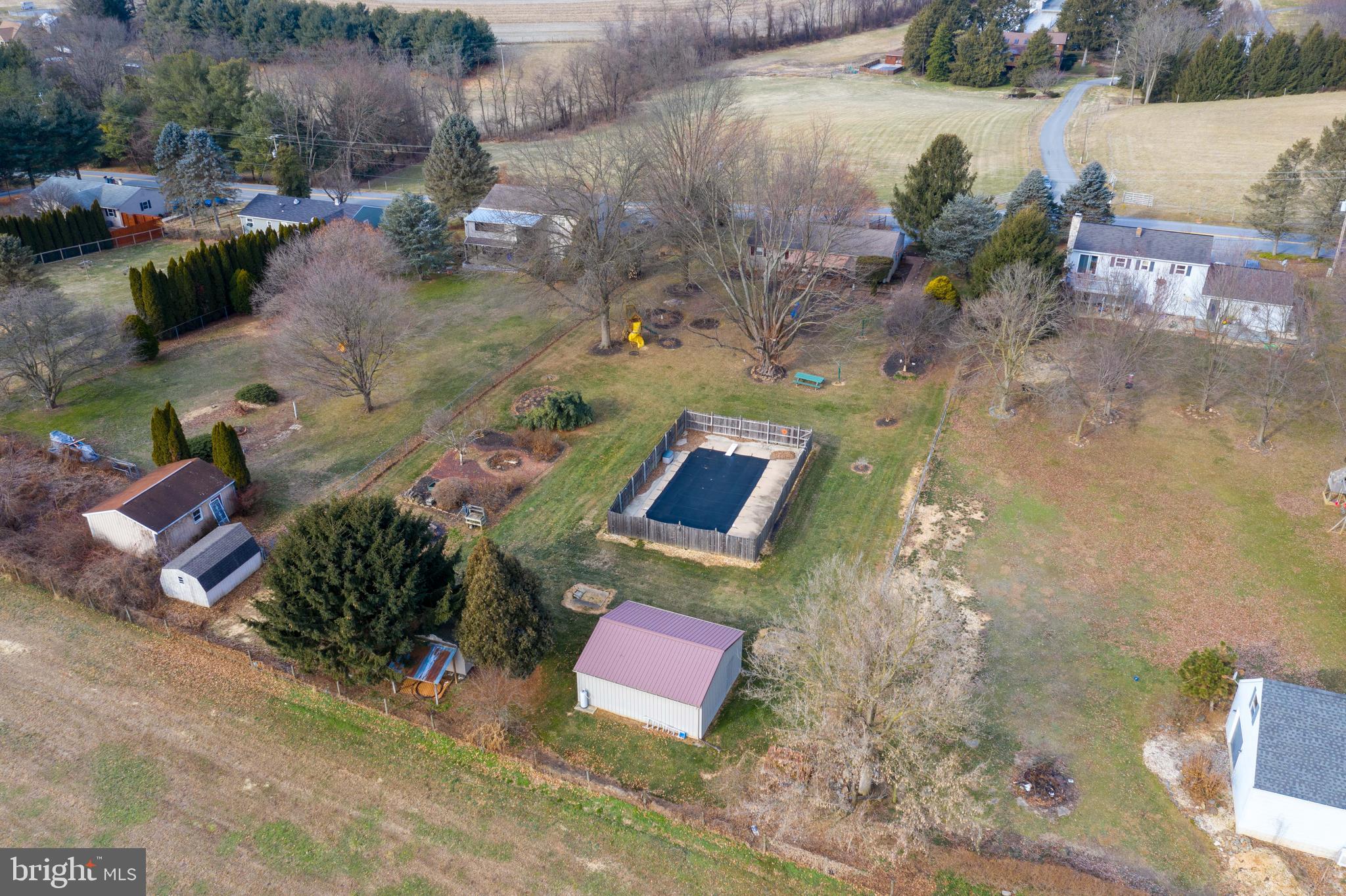 1123 Canadochly Road York, PA 17406 - Photo 44 of 83 Gallery Image 44