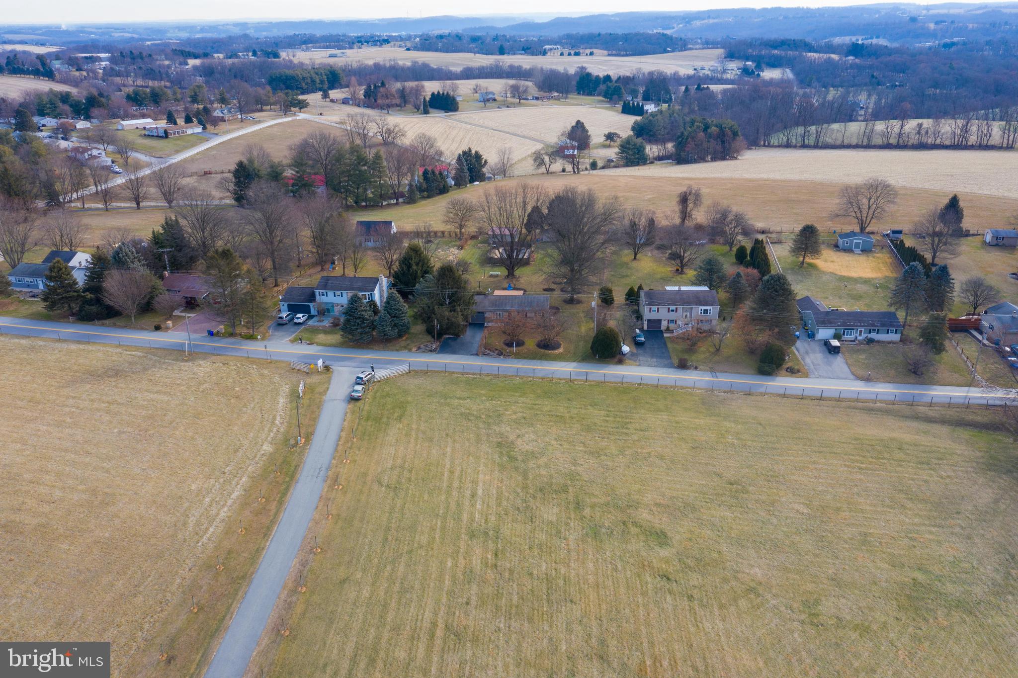 1123 Canadochly Road York, PA 17406 - Photo 45 of 83 Gallery Image 45
