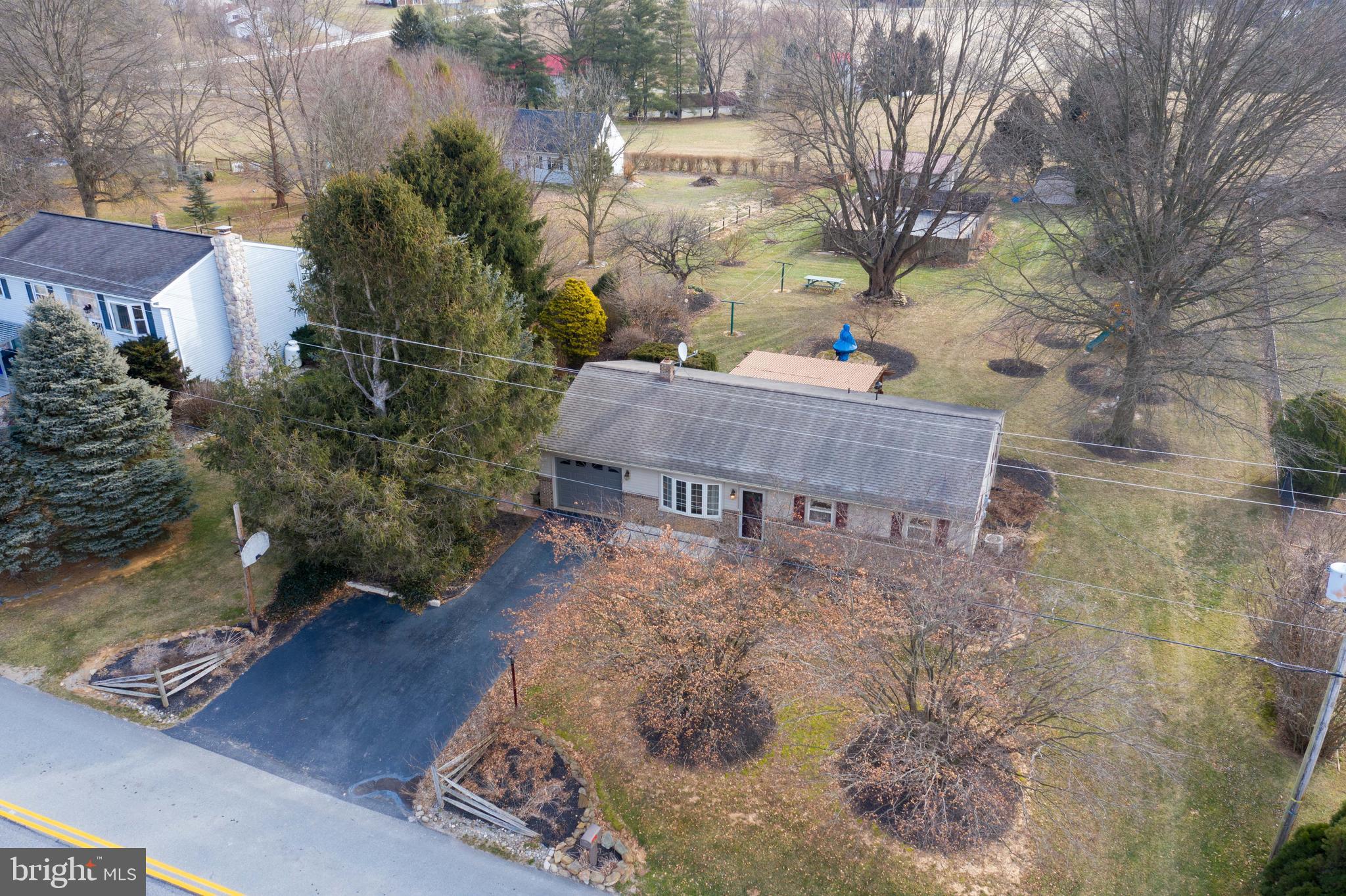 1123 Canadochly Road York, PA 17406 - Photo 46 of 83 Gallery Image 46