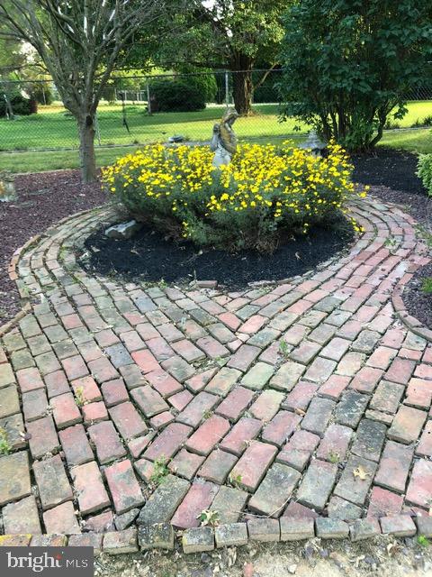 1123 Canadochly Road York, PA 17406 - Photo 64 of 83 Gallery Image 64