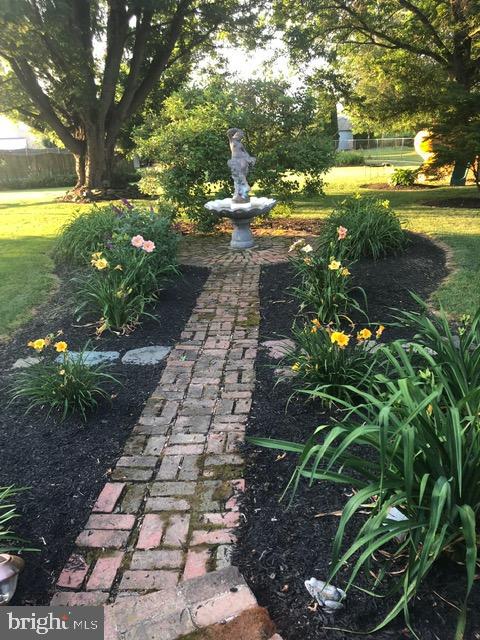 1123 Canadochly Road York, PA 17406 - Photo 66 of 83 Gallery Image 66