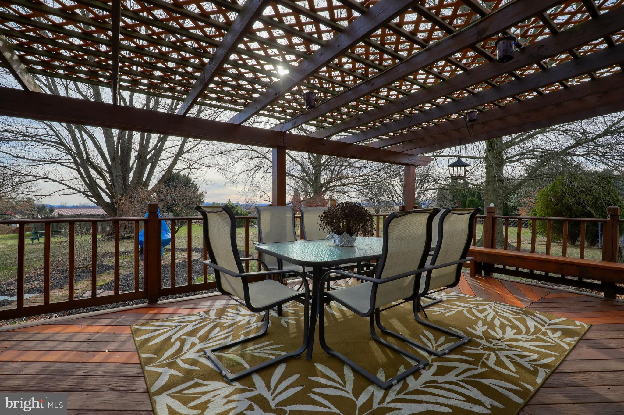 1123 Canadochly Road York, PA 17406 - Photo 8 of 83 Gallery Image 8