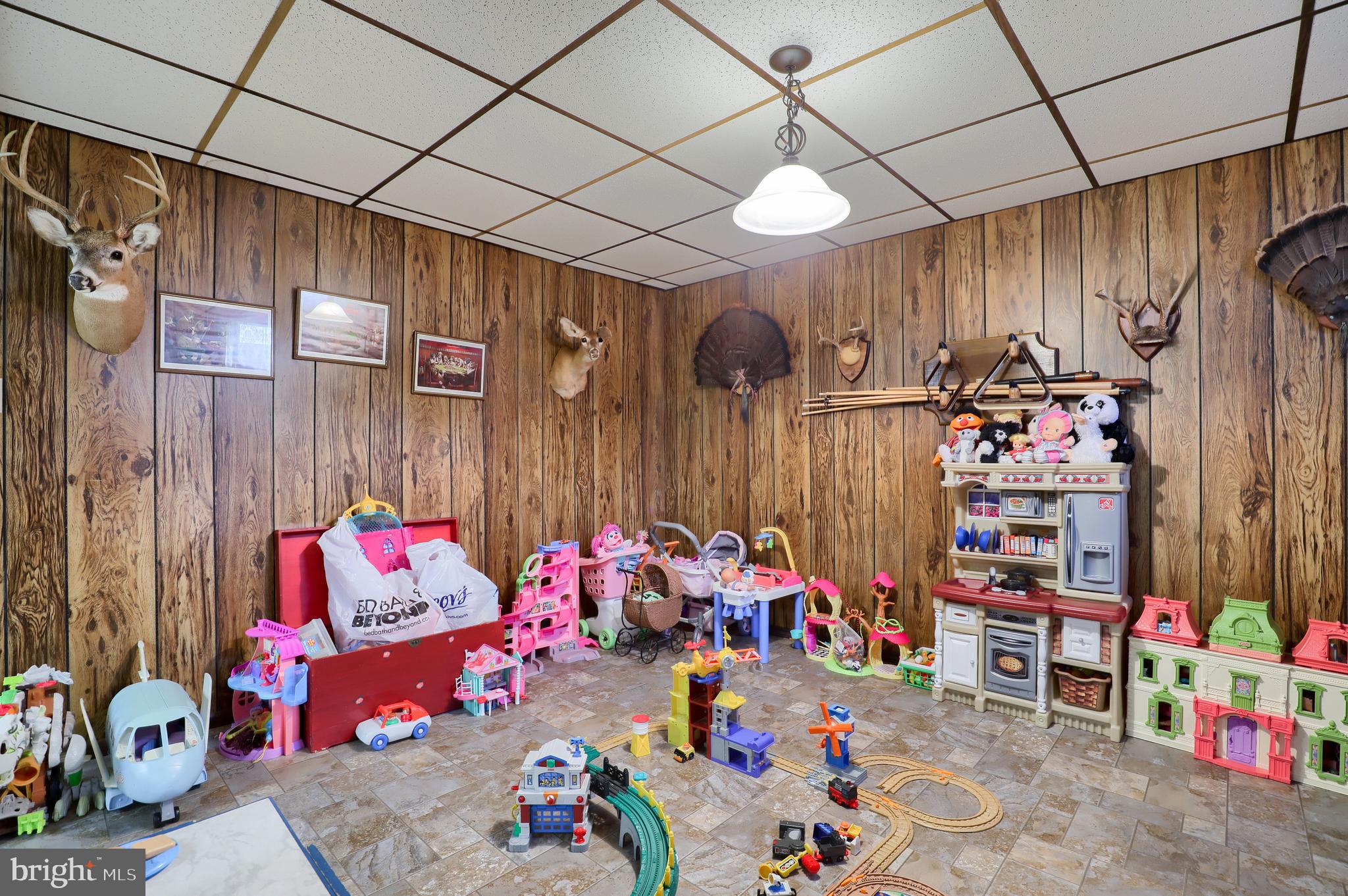 1123 Canadochly Road York, PA 17406 - Photo 72 of 83 Gallery Image 72
